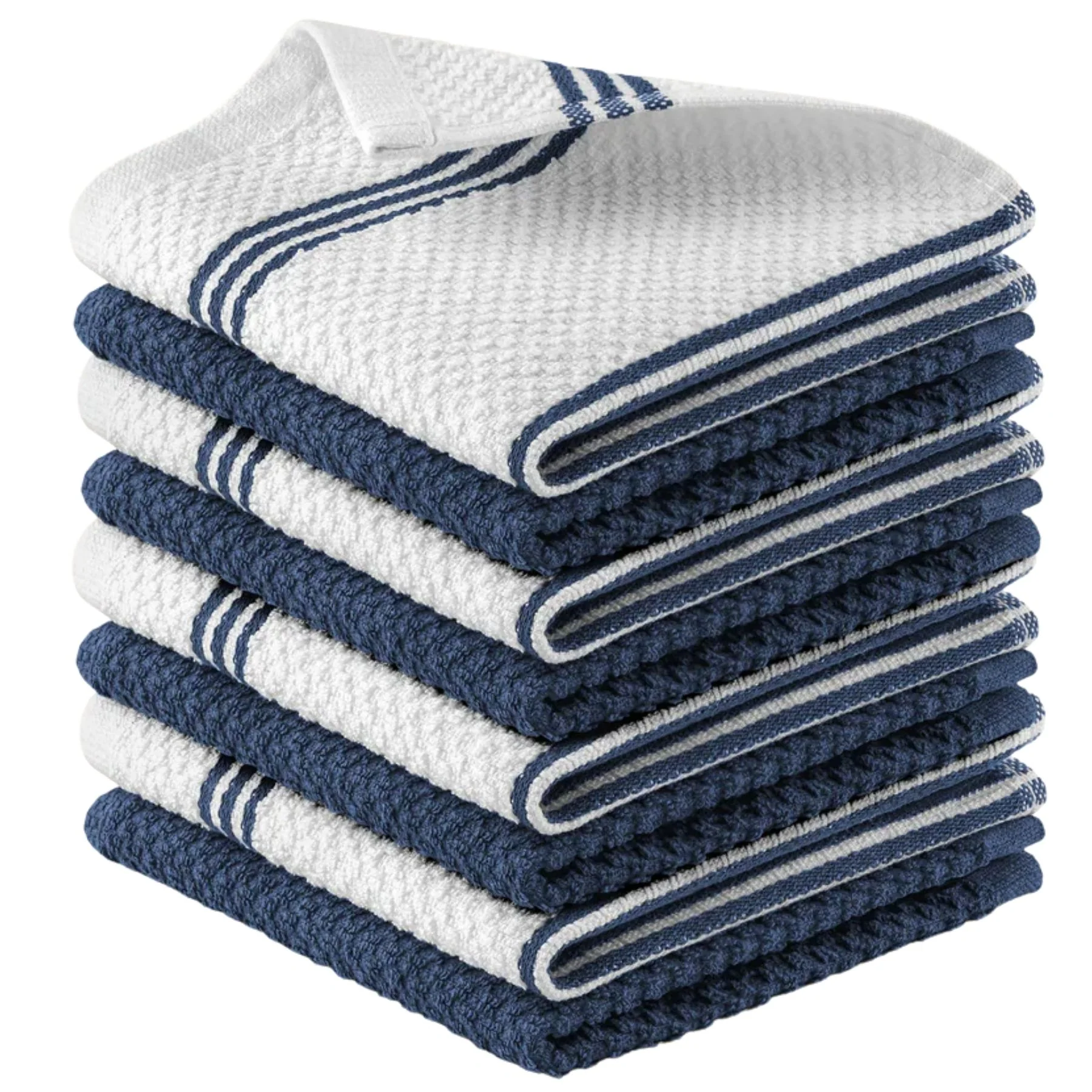 Kitchen Towels - Image 20