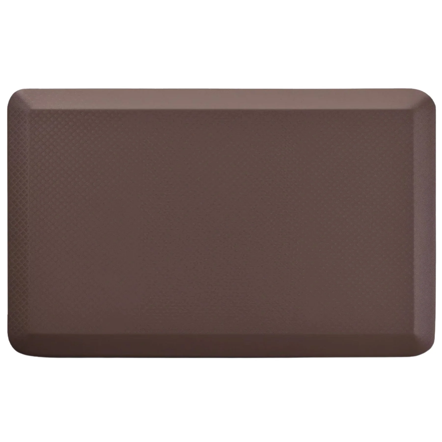 Anti Fatigue Kitchen Mats - Image 10