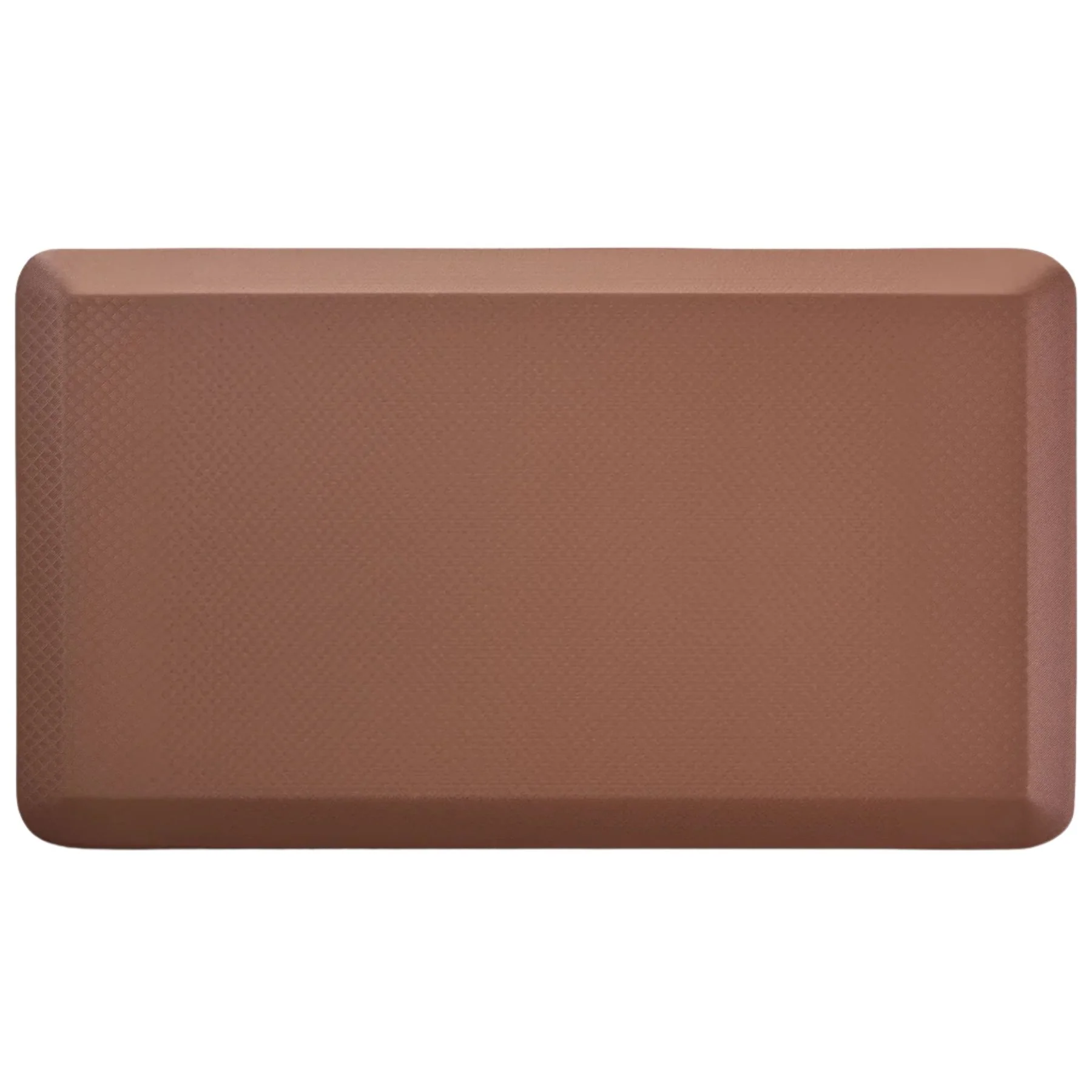 Anti Fatigue Kitchen Mats - Image 14