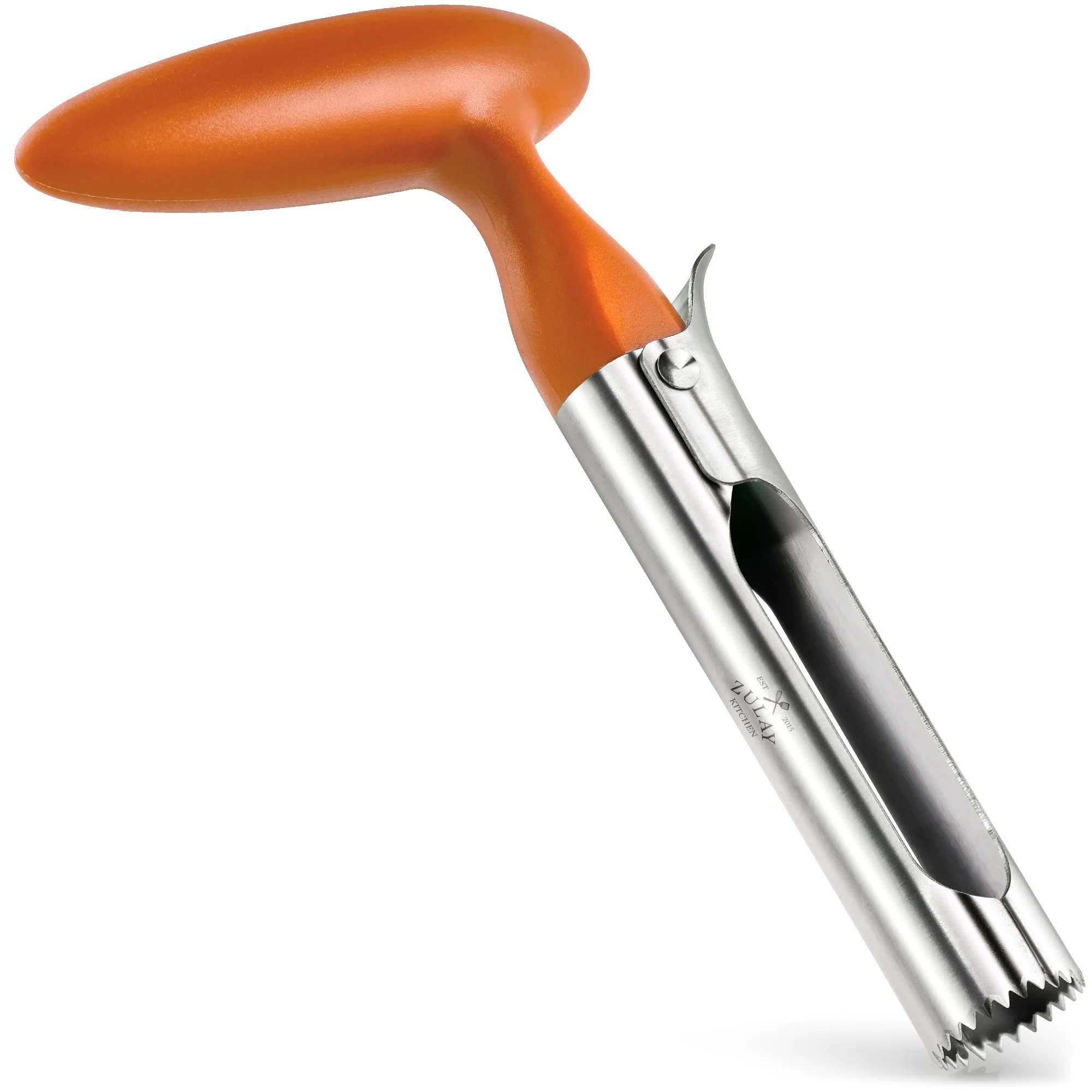 Premium Apple Corer - Image 14