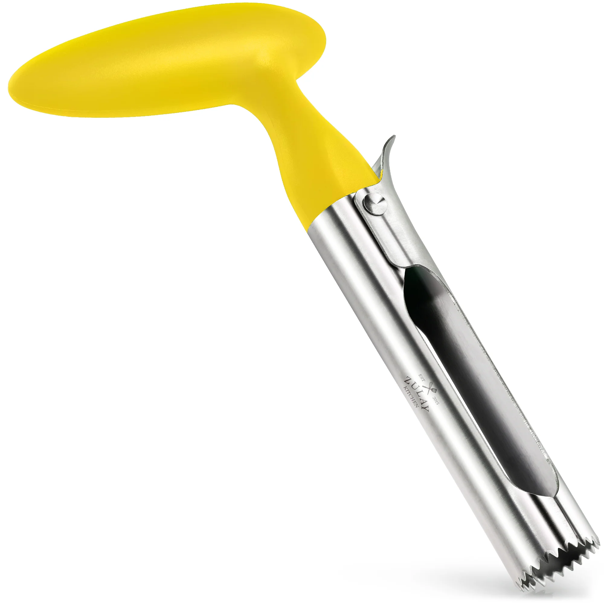 Premium Apple Corer - Image 17