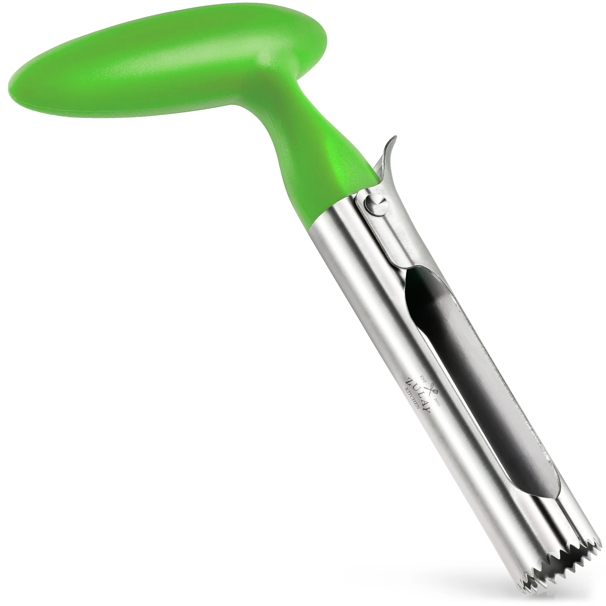 Premium Apple Corer - Image 19