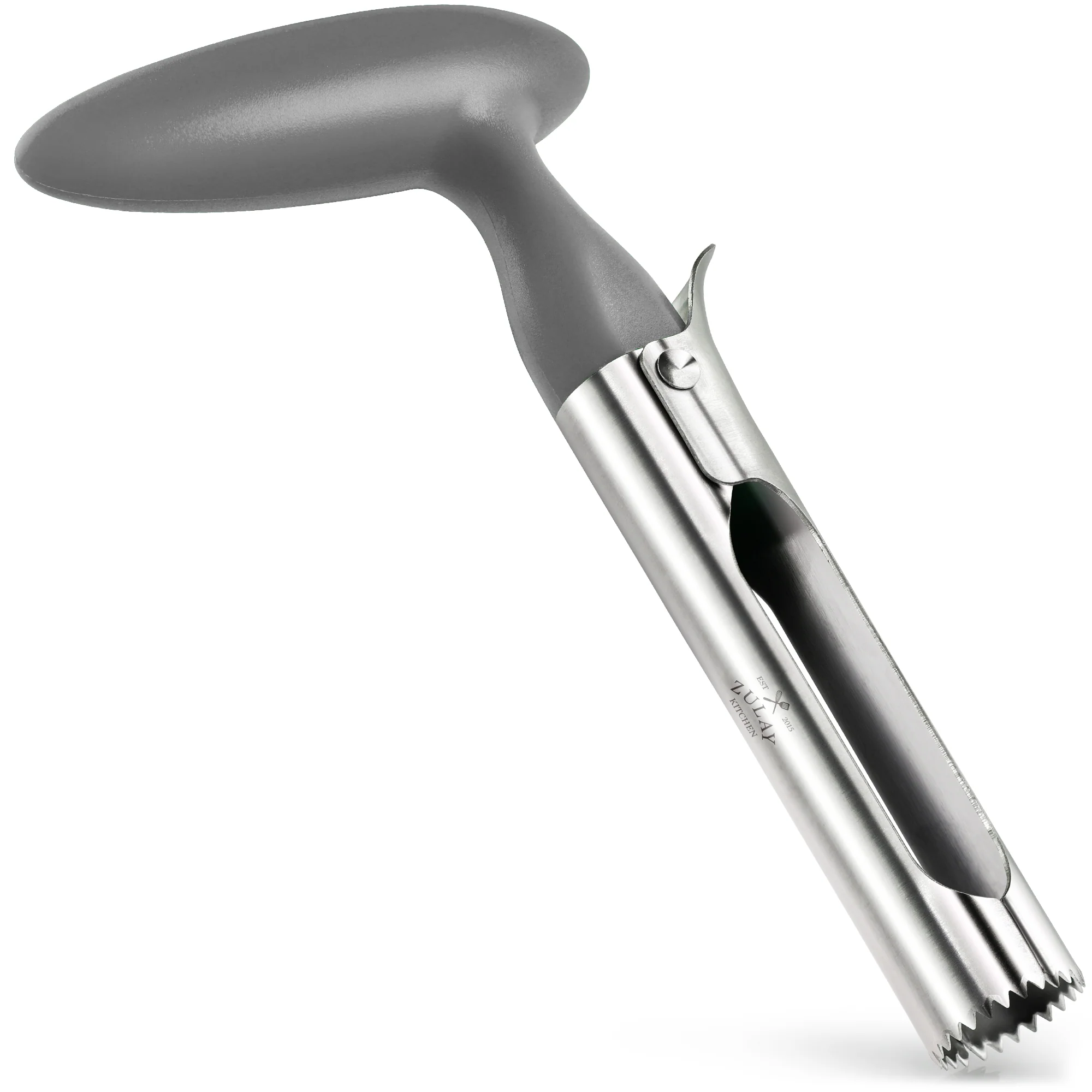 Premium Apple Corer - Image 20