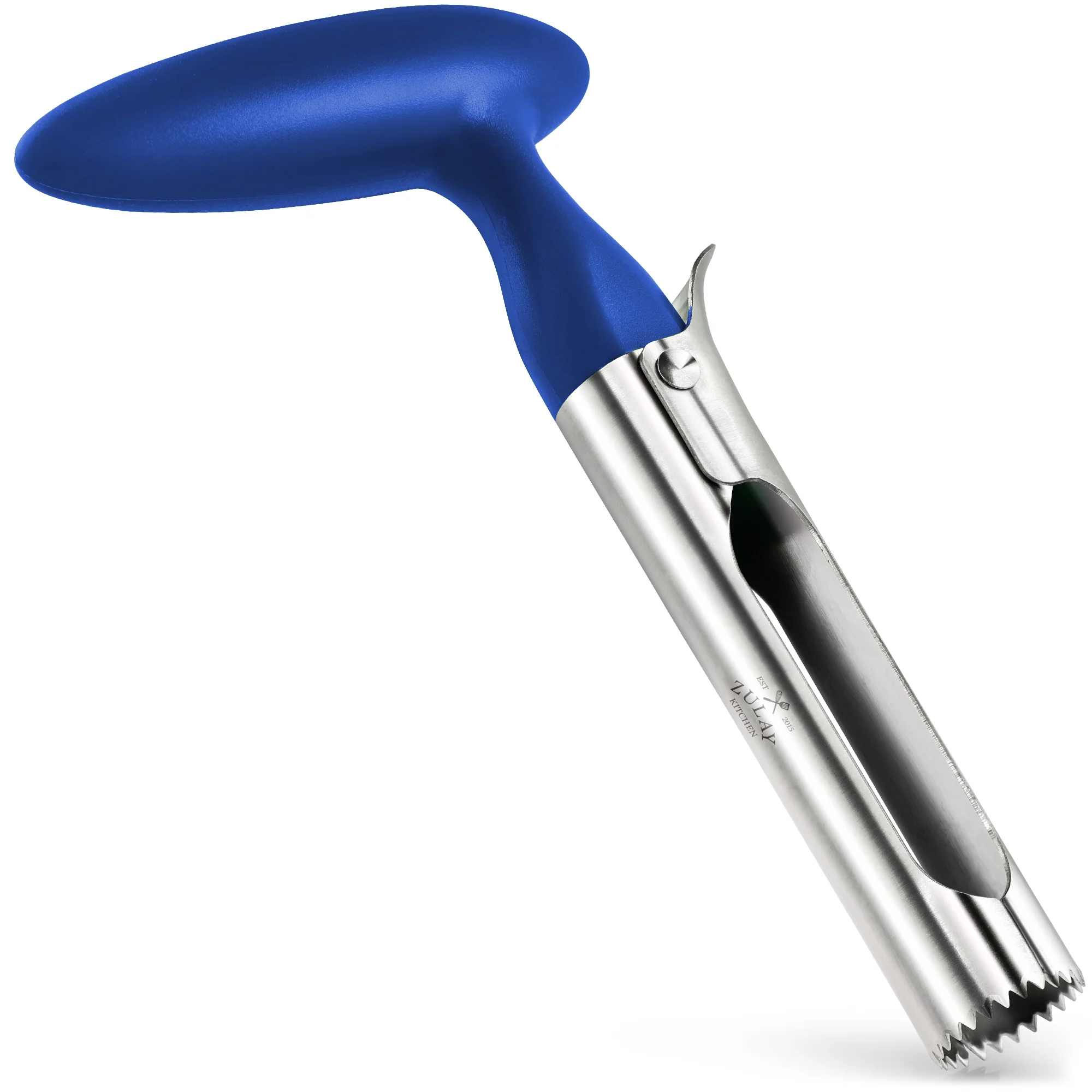 Premium Apple Corer - Image 23