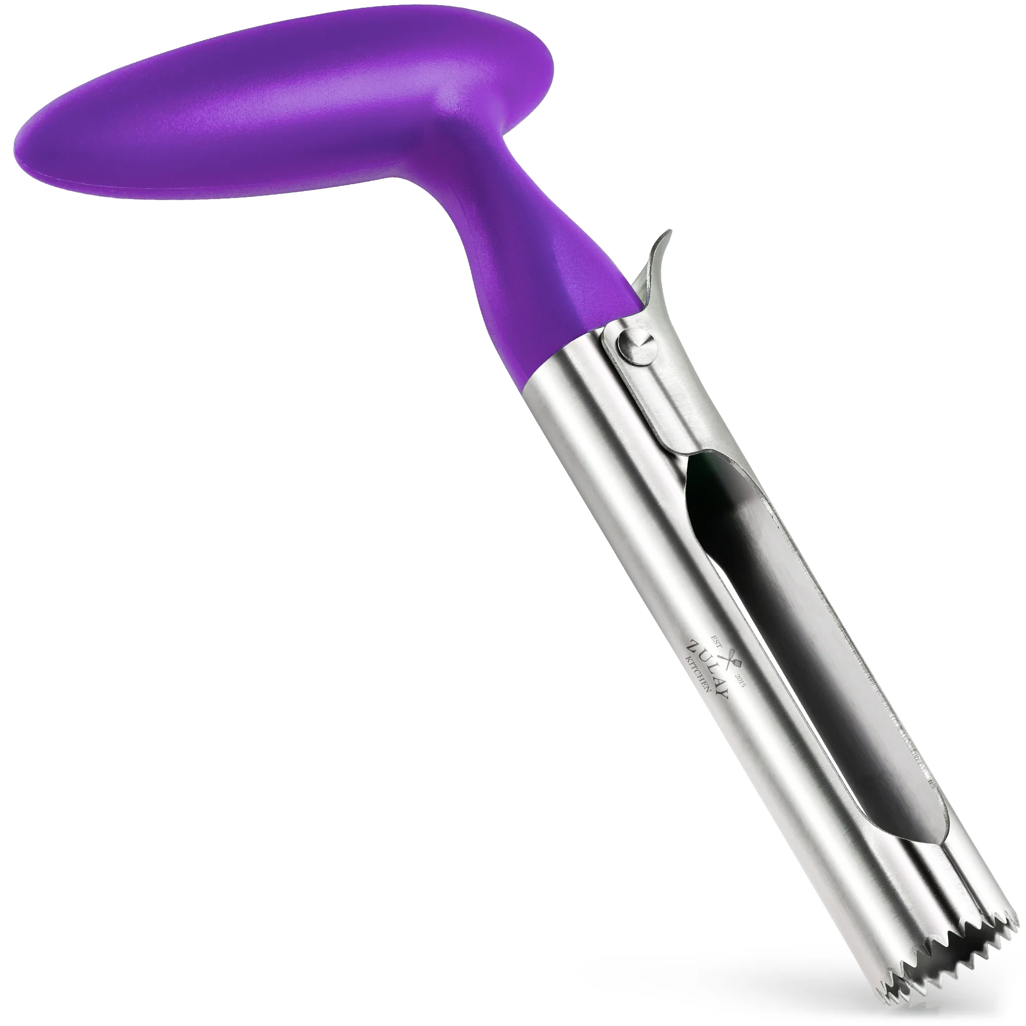 Premium Apple Corer - Image 25