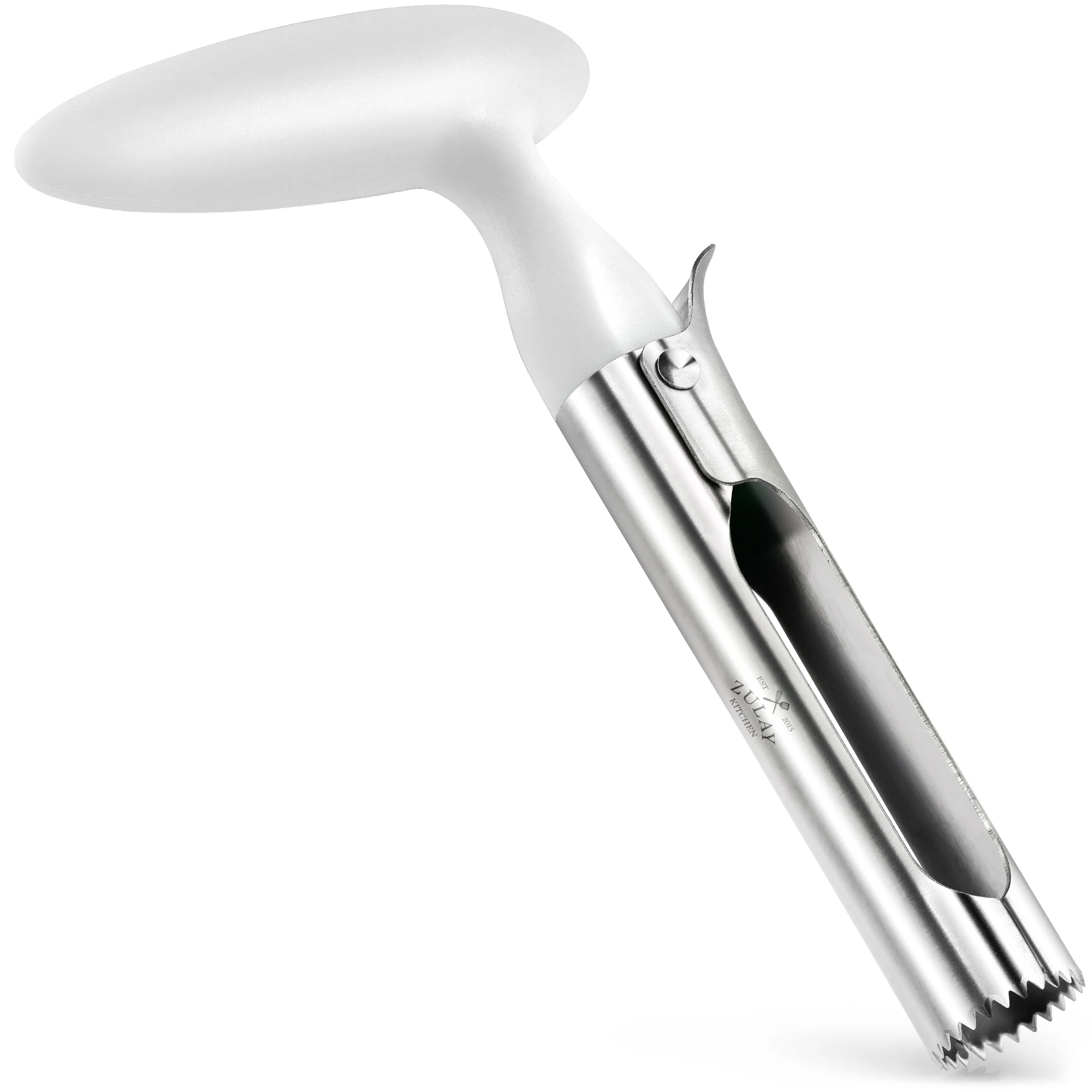 Premium Apple Corer - Image 26