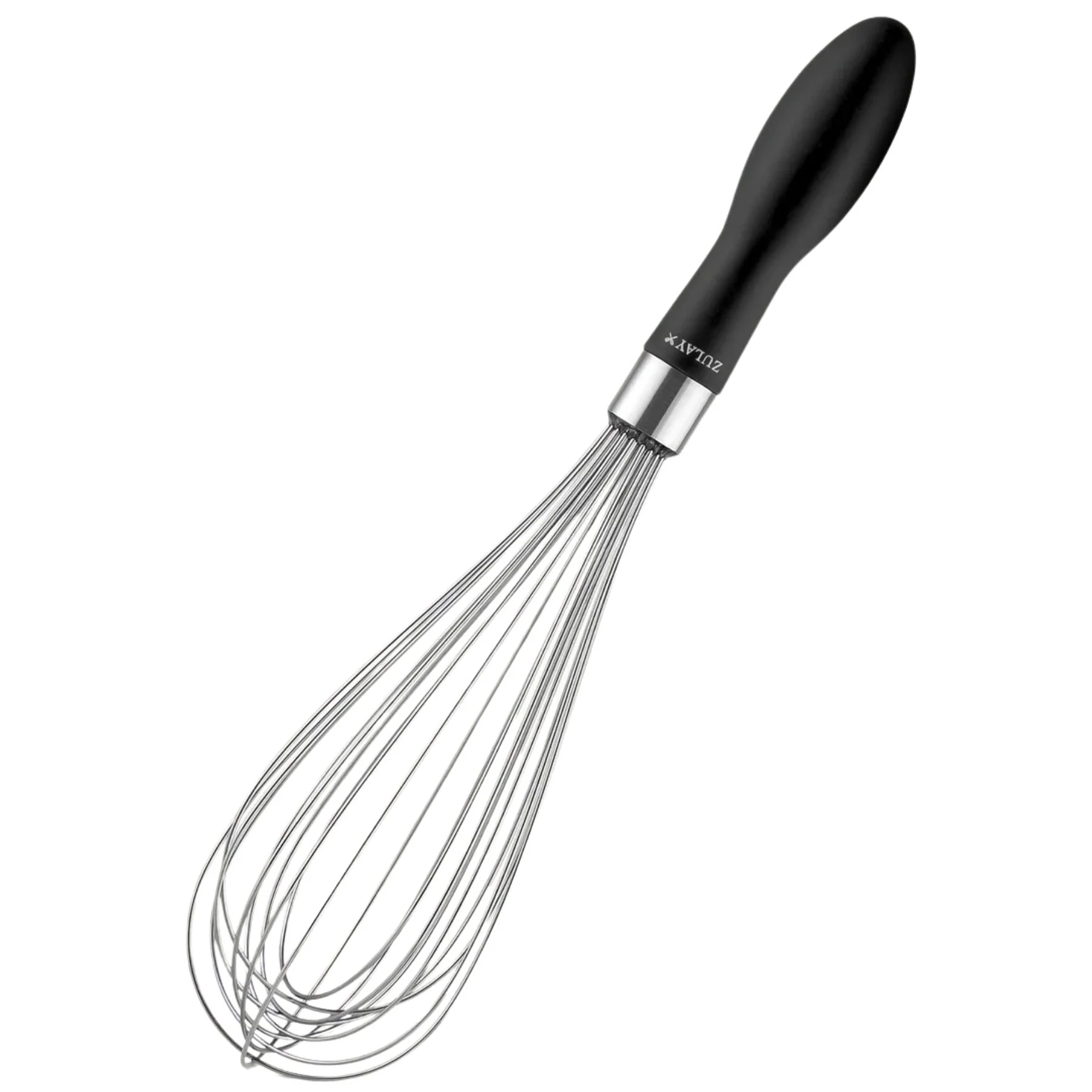 Balloon Whisk - Image 13