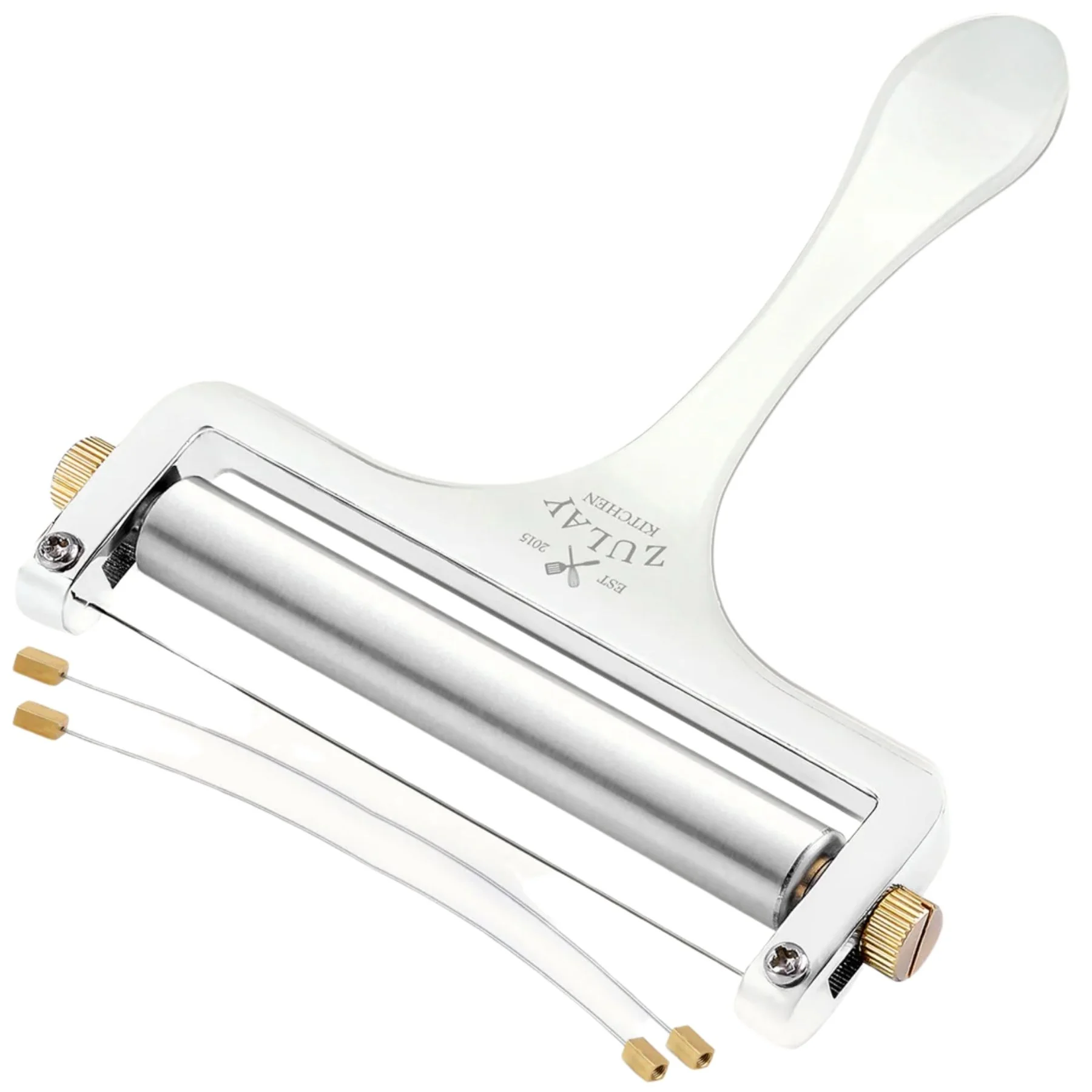 Wire Cheese Slicer - Image 11