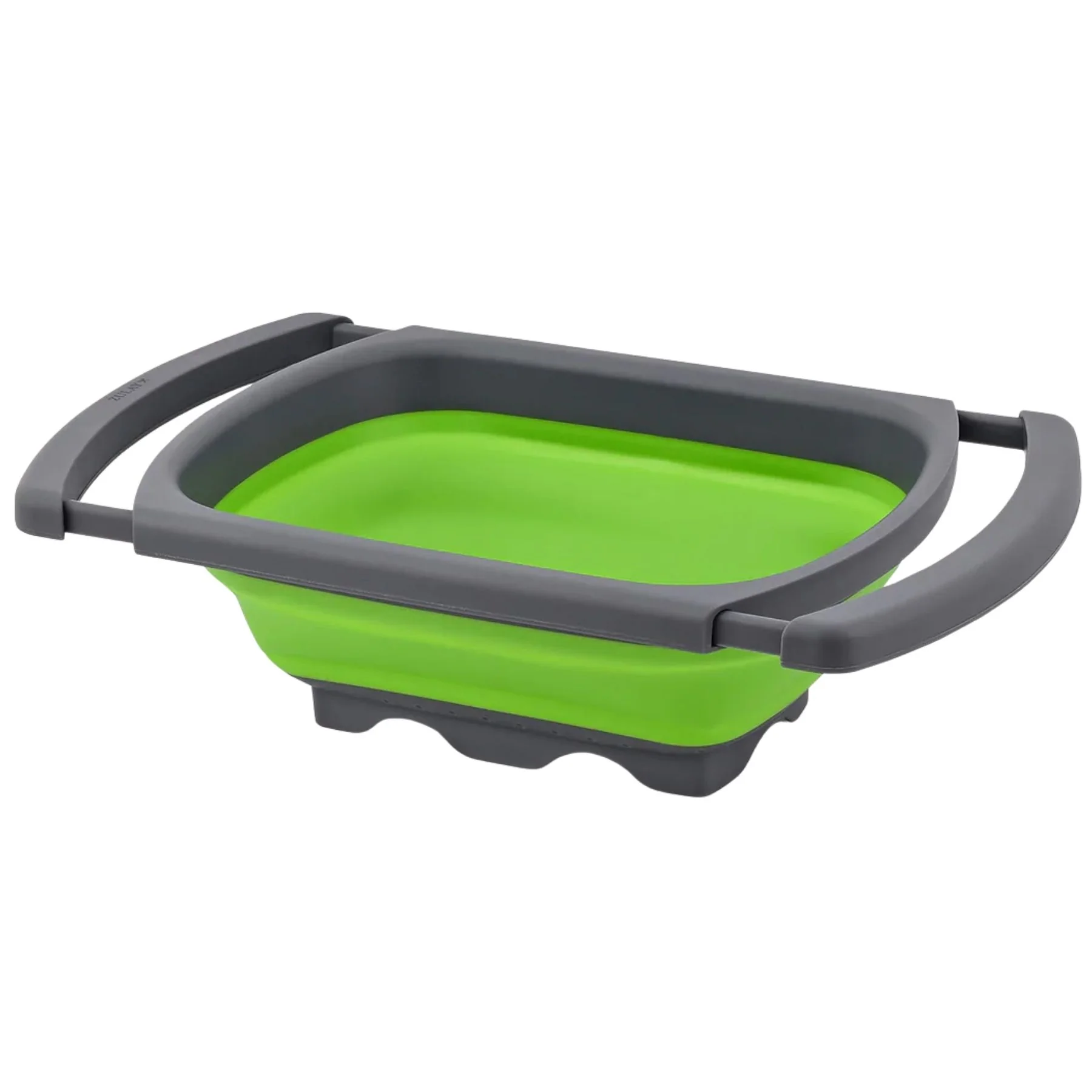 Collapsible Colander - Image 7