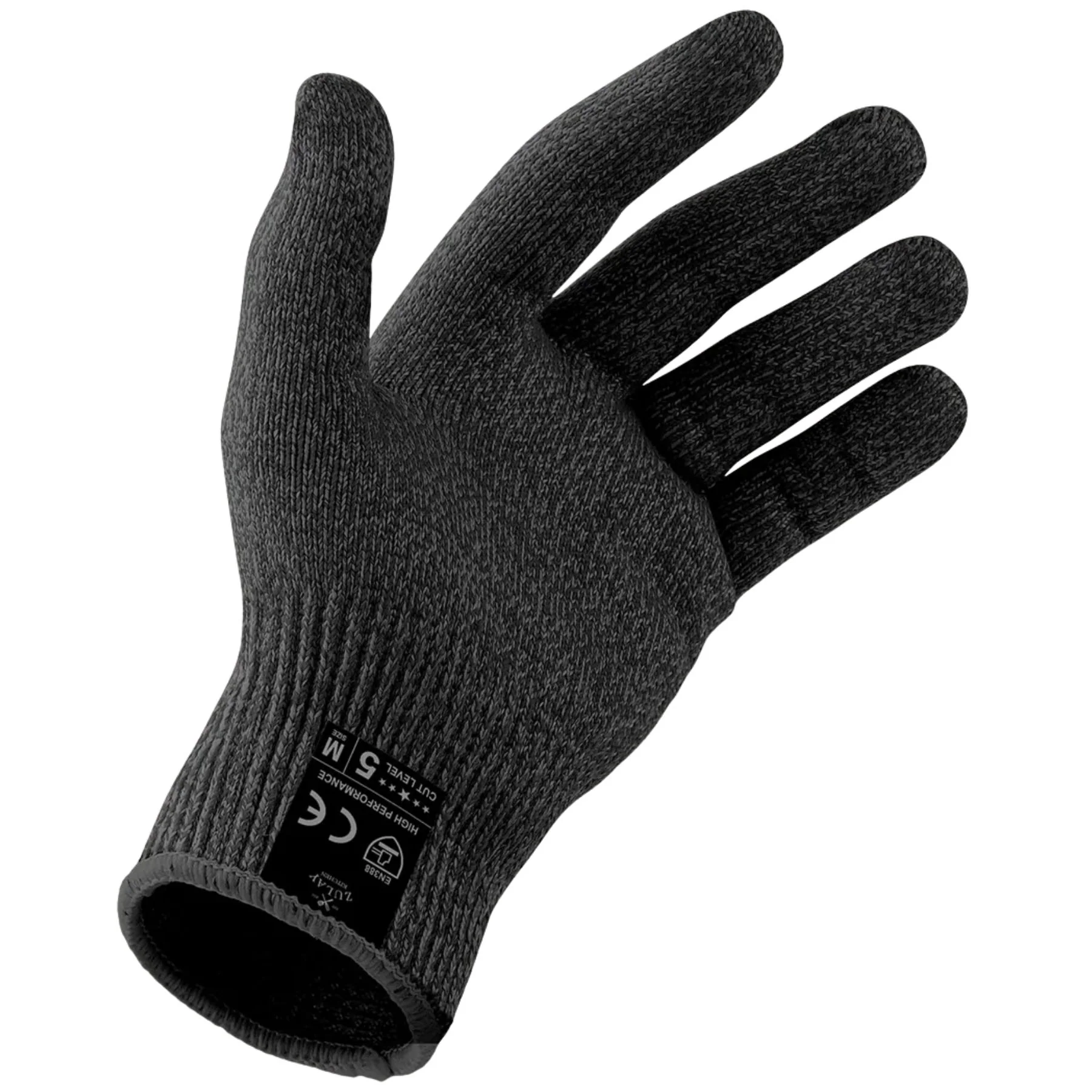 Cut Resistant Gloves - Image 11