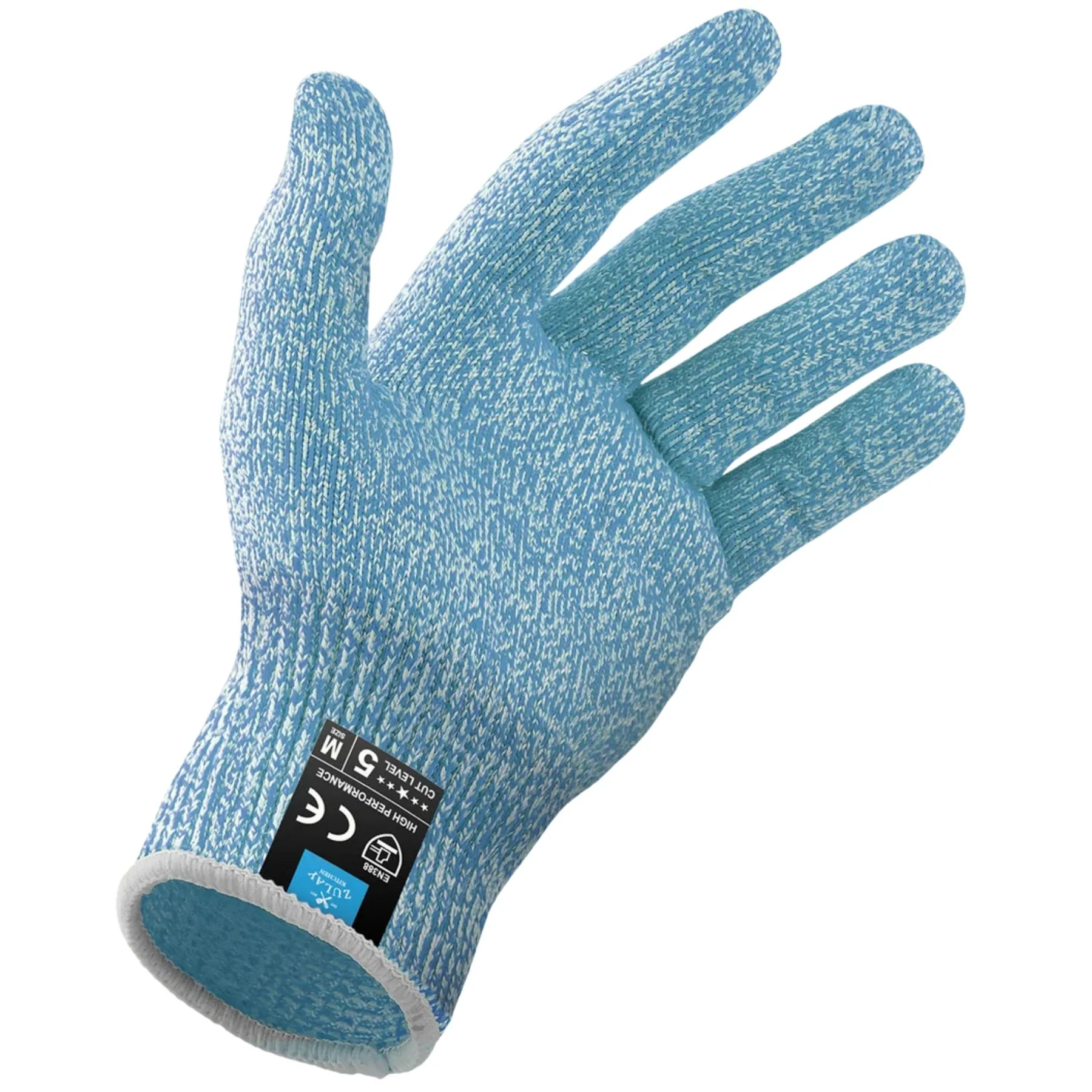 Cut Resistant Gloves - Image 13