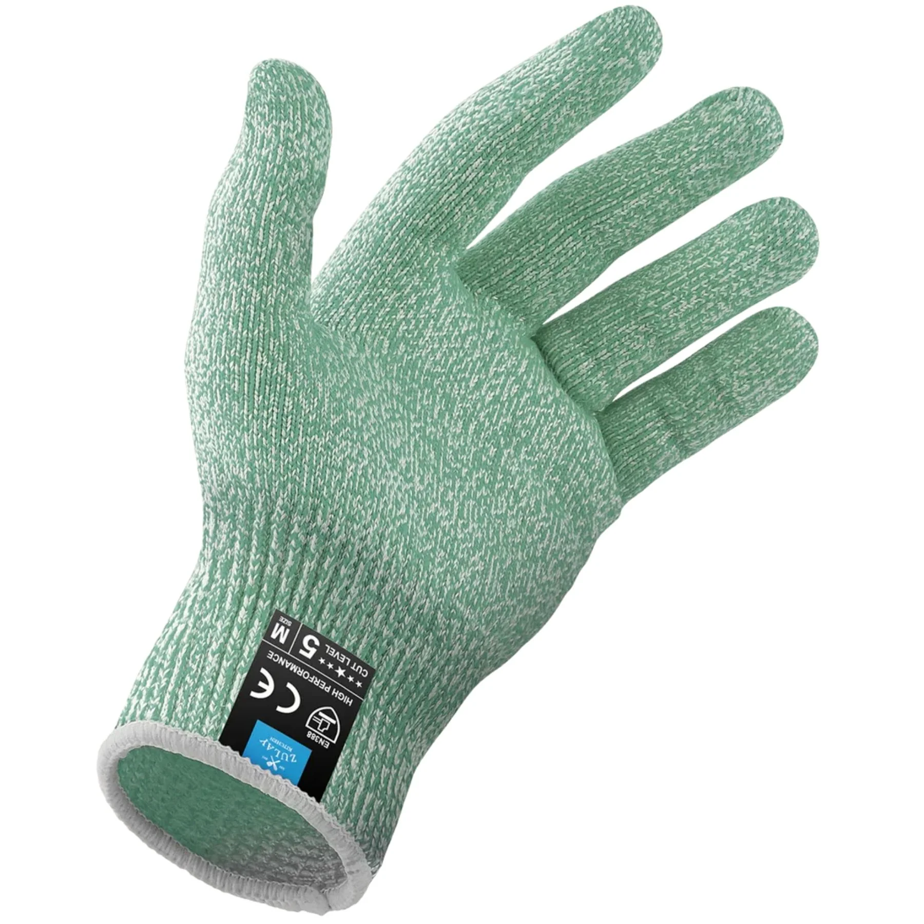 Cut Resistant Gloves - Image 9