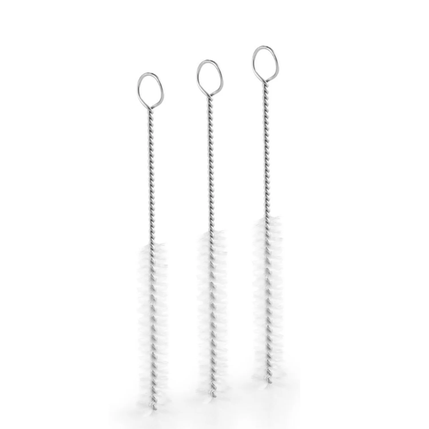 Bartender Kit - 24-Piece - Replacement Parts - Image 2