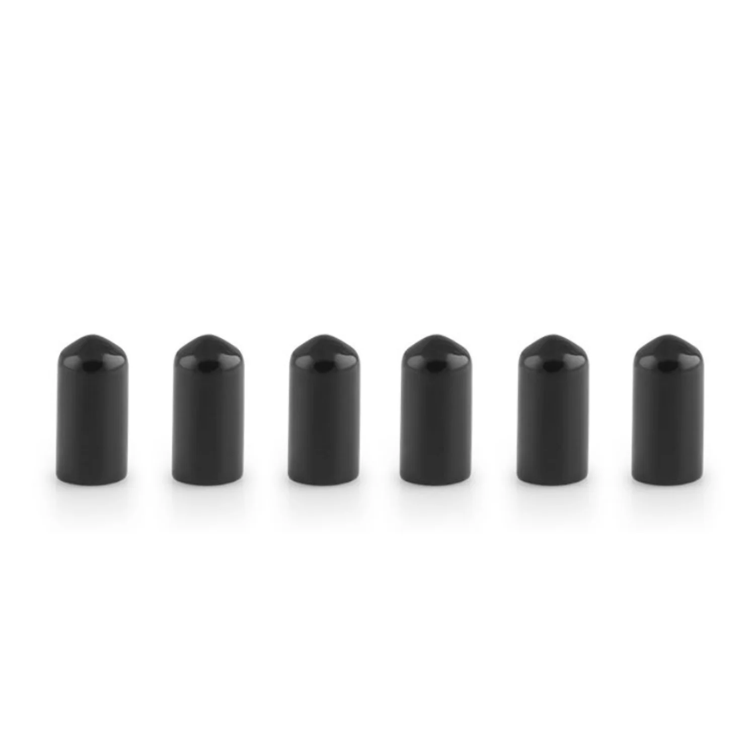 Bartender Kit - 24-Piece - Replacement Parts - Image 3