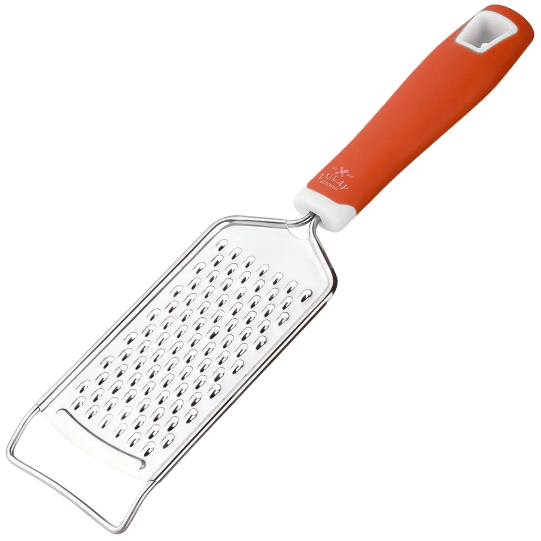 Flat Cheese Grater - Image 10