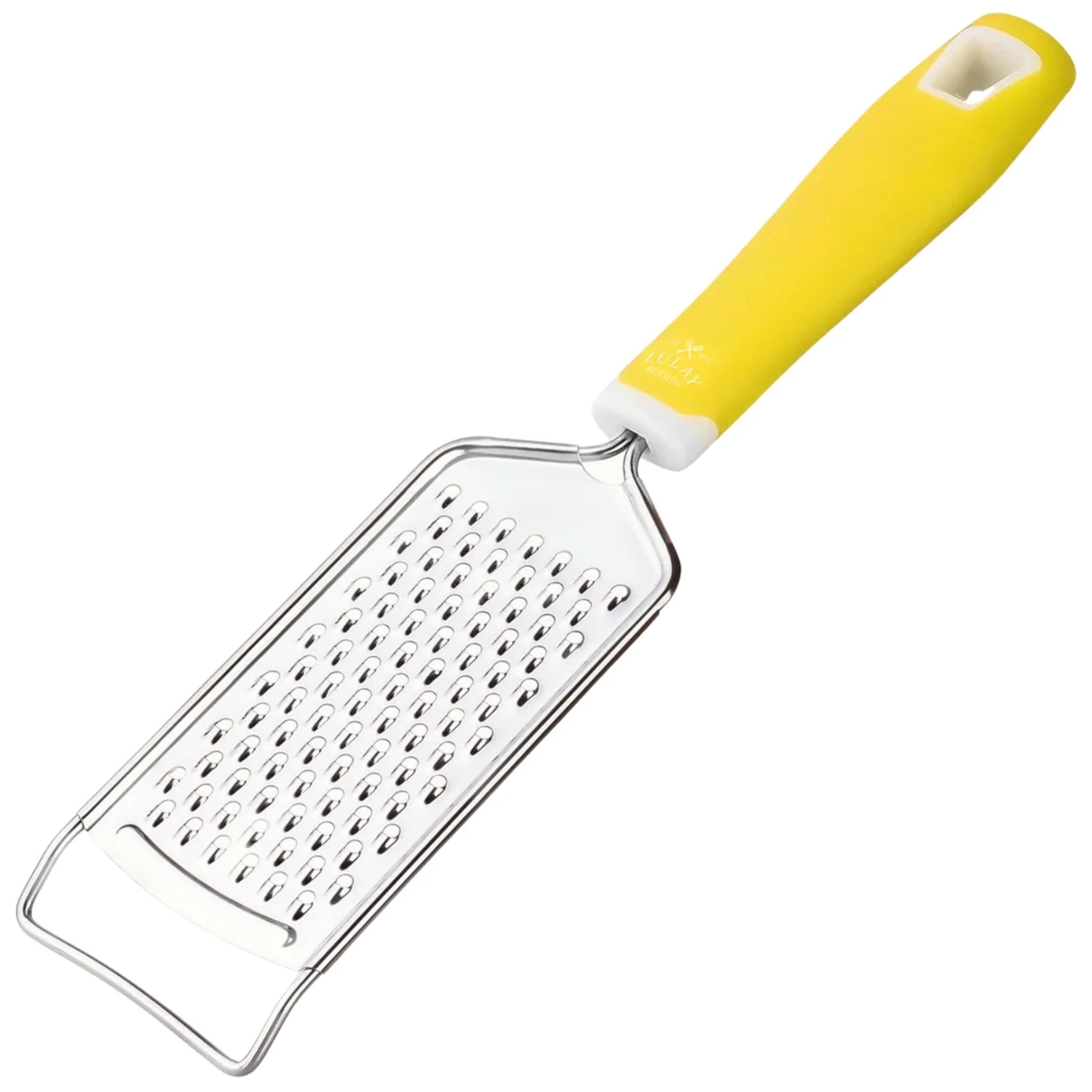 Flat Cheese Grater - Image 11