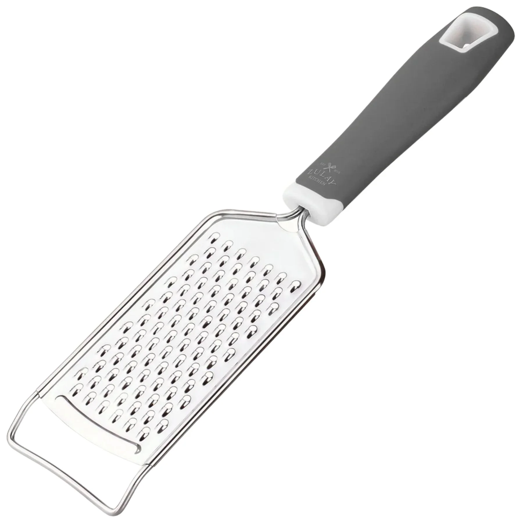 Flat Cheese Grater - Image 12