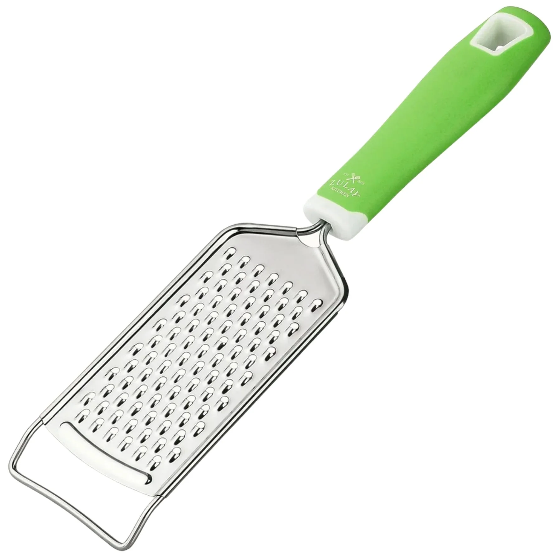Flat Cheese Grater - Image 14