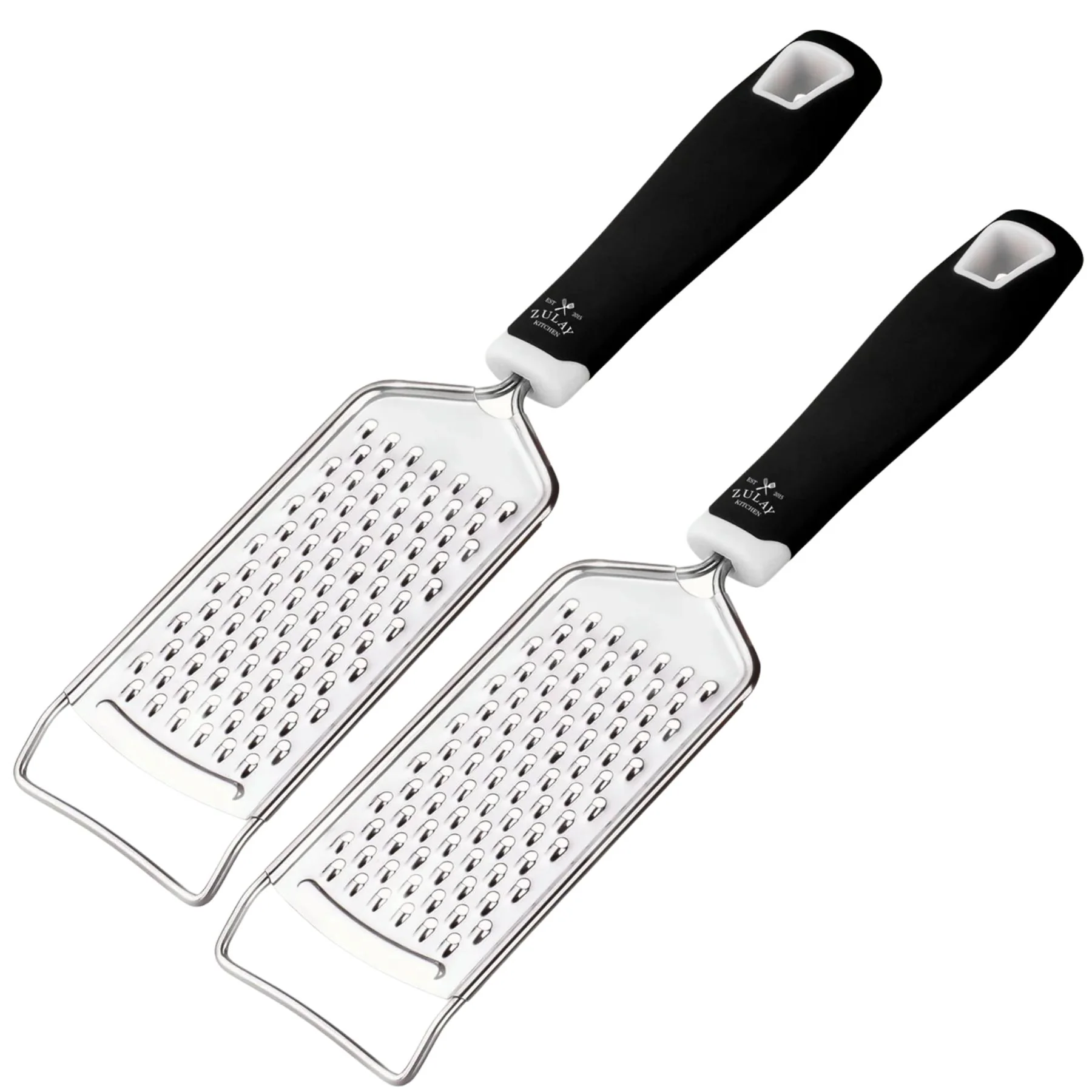 Flat Cheese Grater - Image 15
