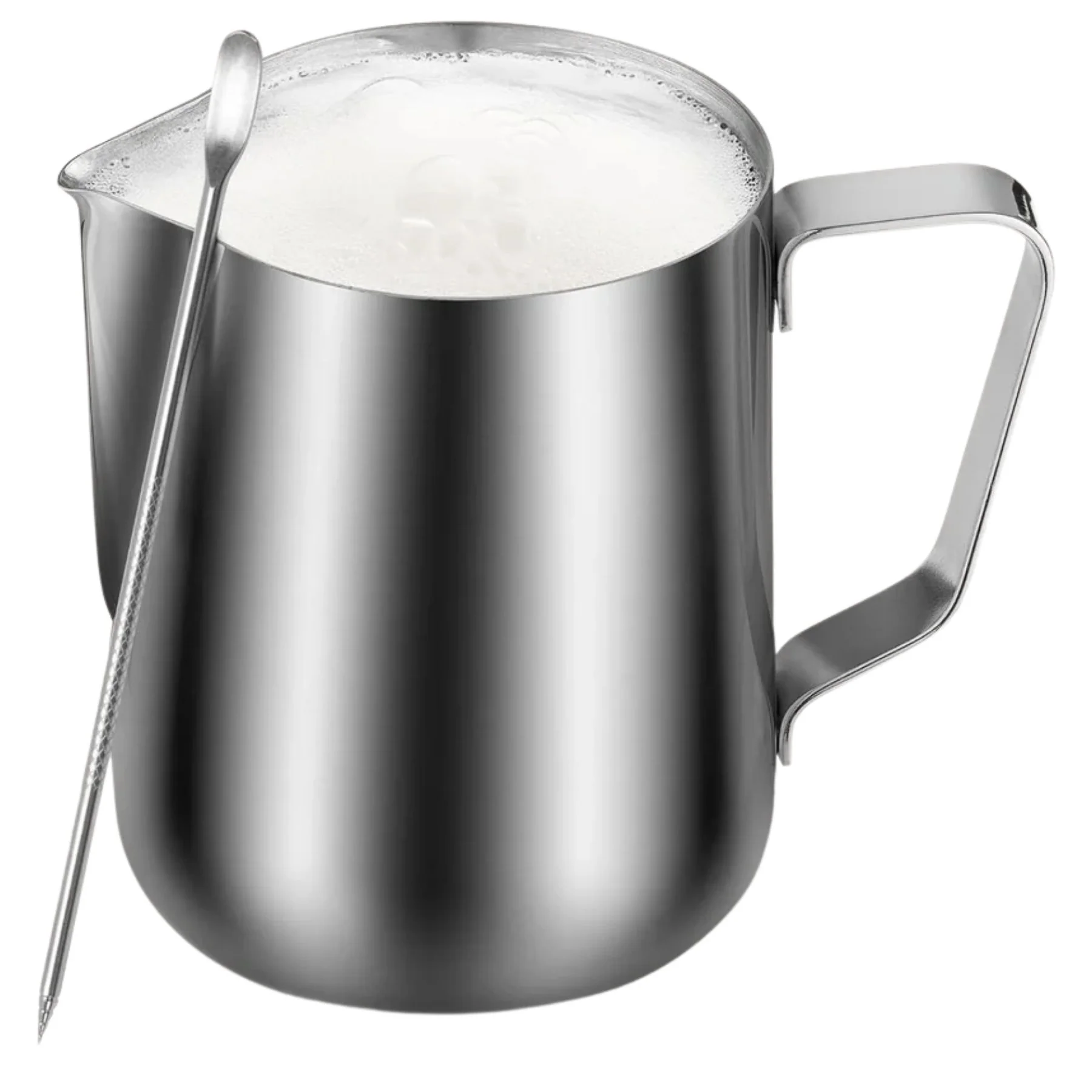 Frothing Pitcher - Image 9