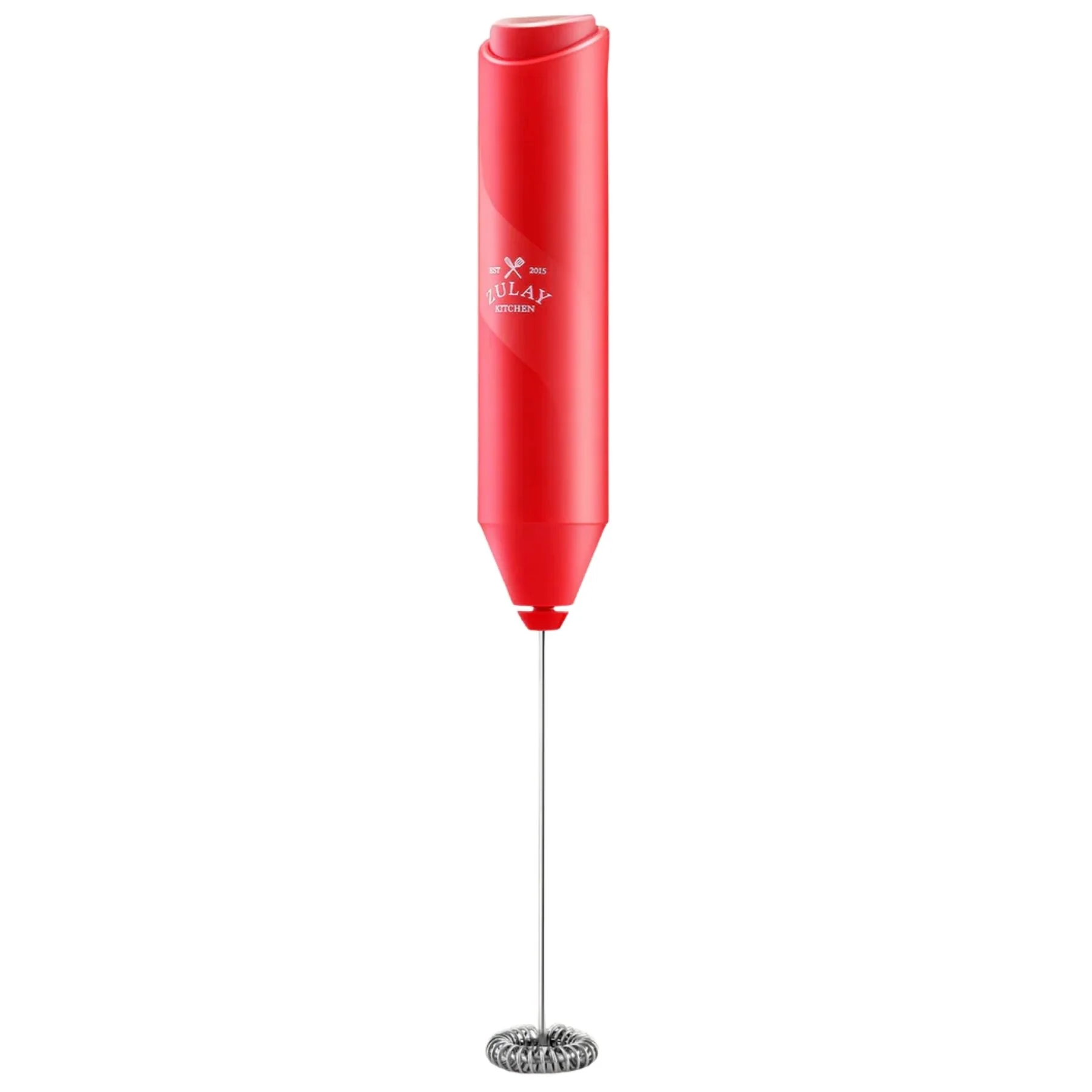 Mate⢠Milk Frother Without Stand - Image 15