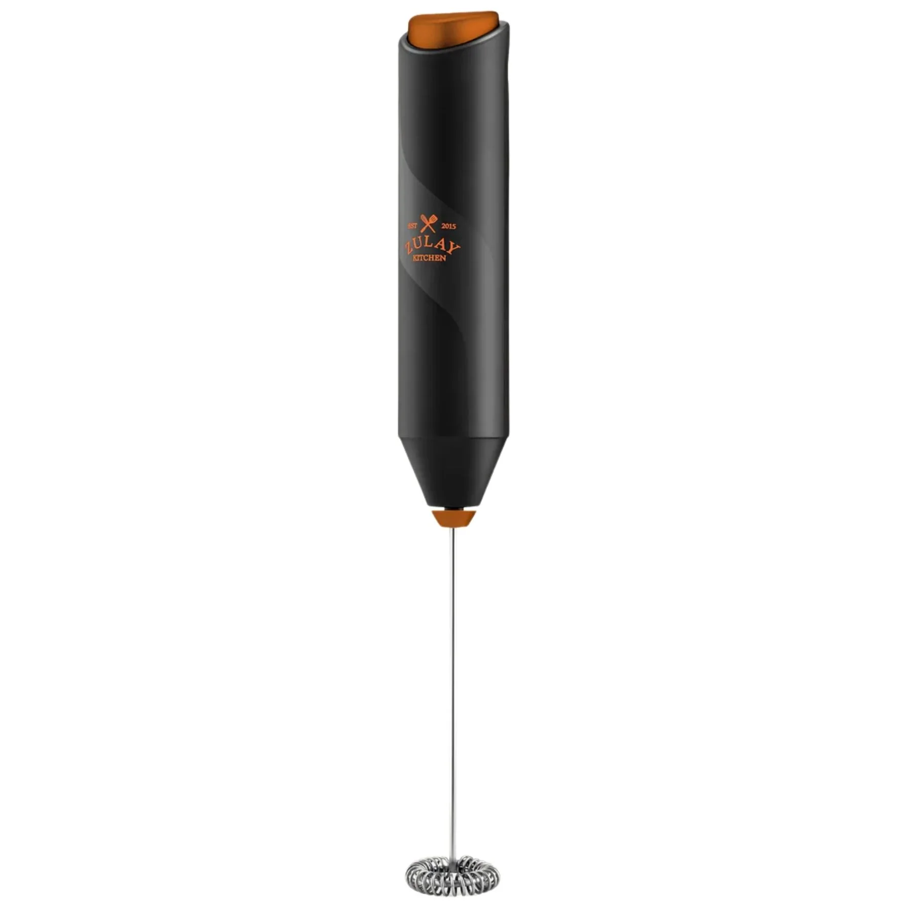 Mate⢠Milk Frother Without Stand - Image 17