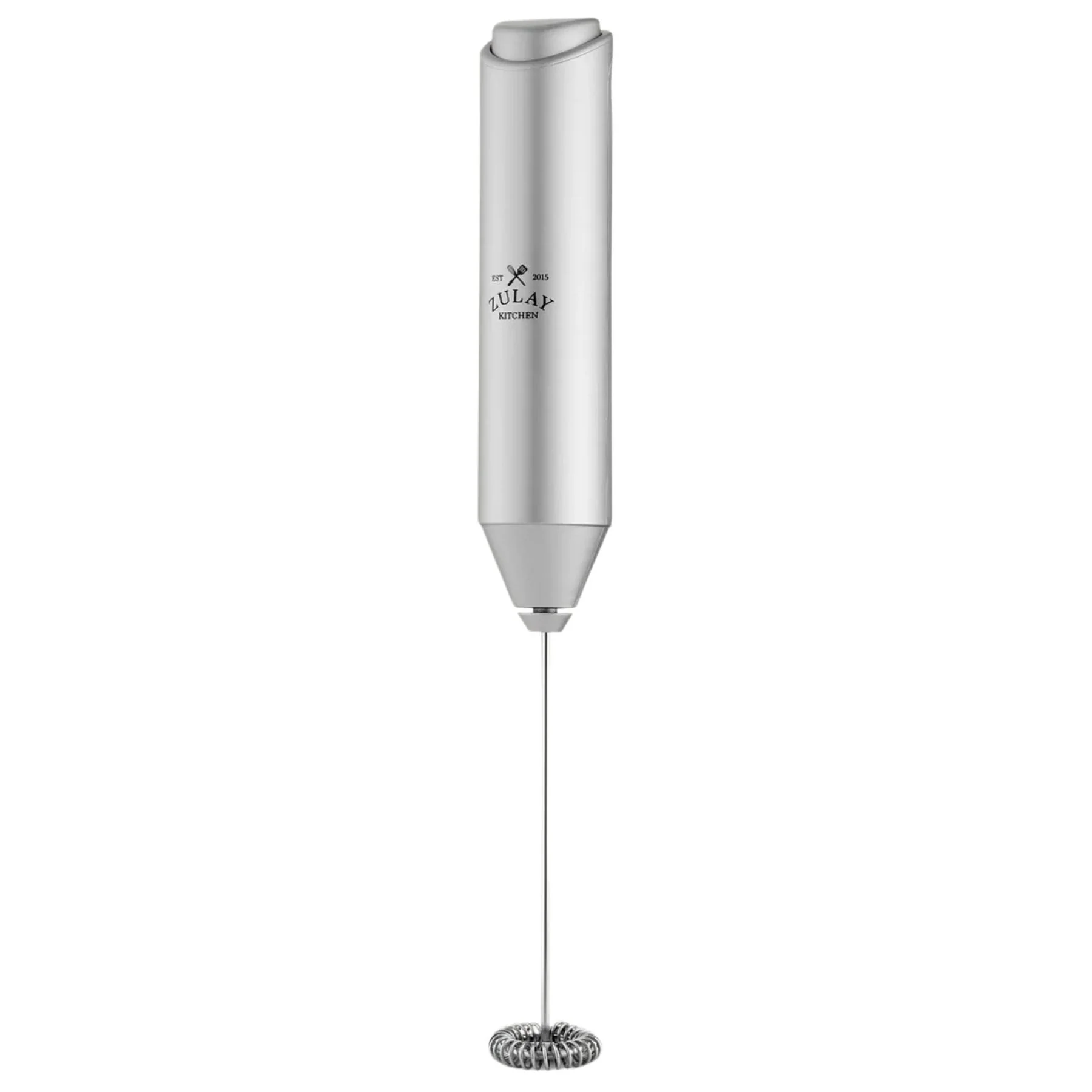 Mate⢠Milk Frother Without Stand - Image 9