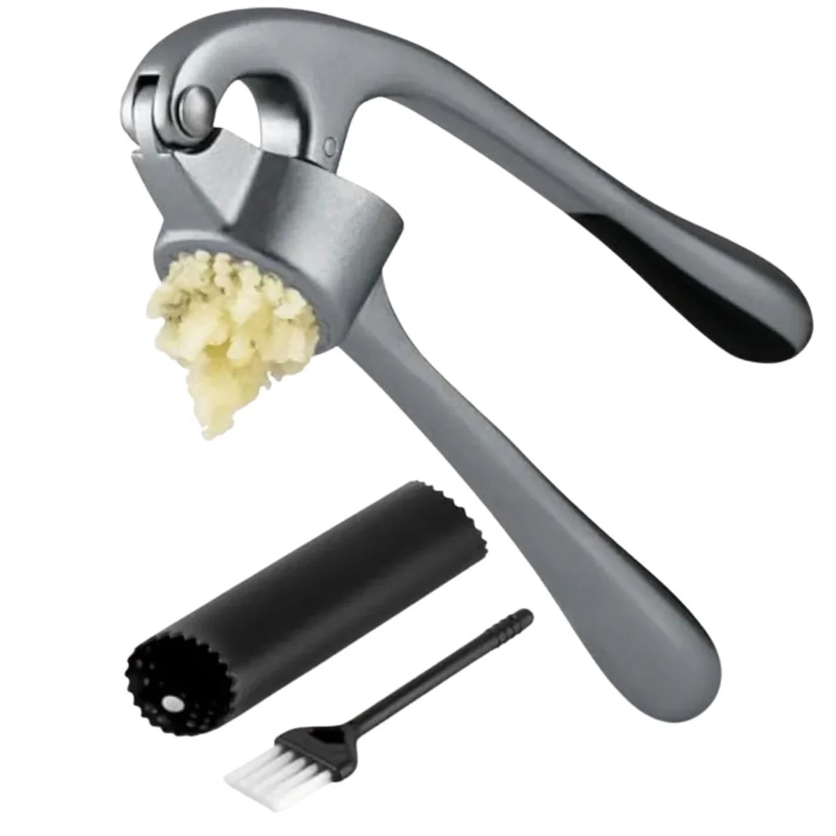 Zuki Garlic Press Set - Image 7