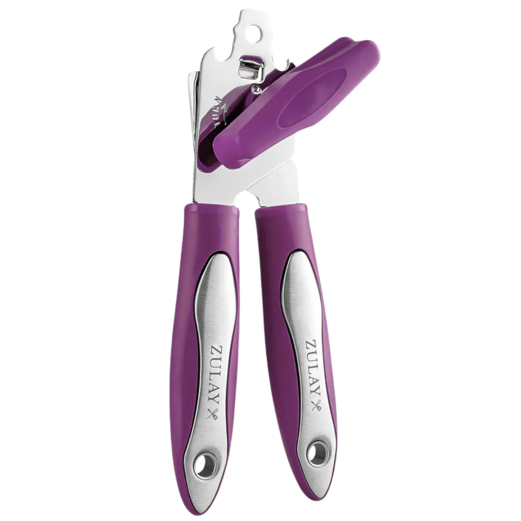 COMFY™ Can Opener - Image 11
