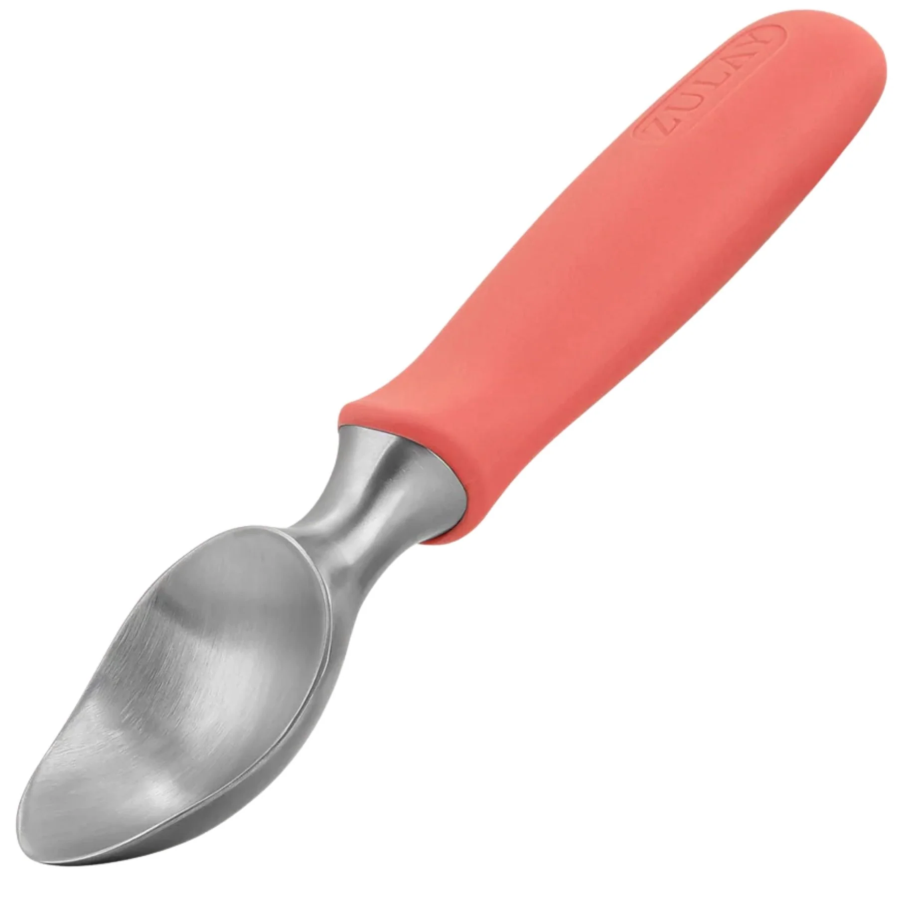 Ice Cream Scoop - Image 8