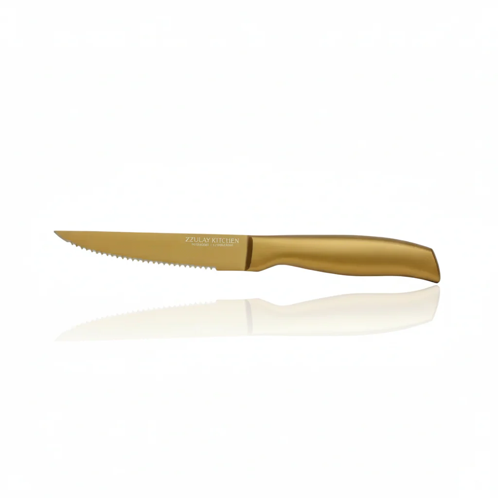 Kitchen Knife Set - Knife - Replacement Parts - Image 21