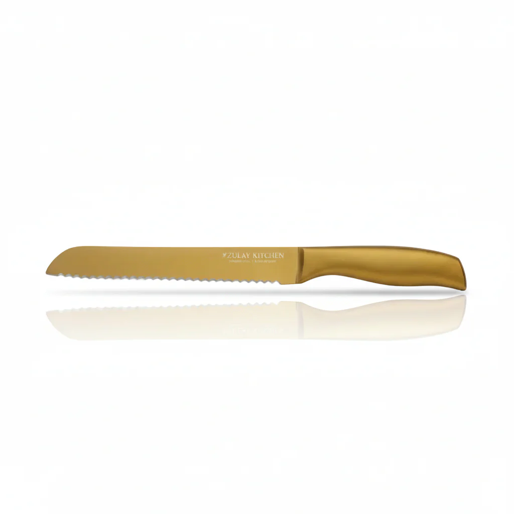 Kitchen Knife Set - Knife - Replacement Parts - Image 3