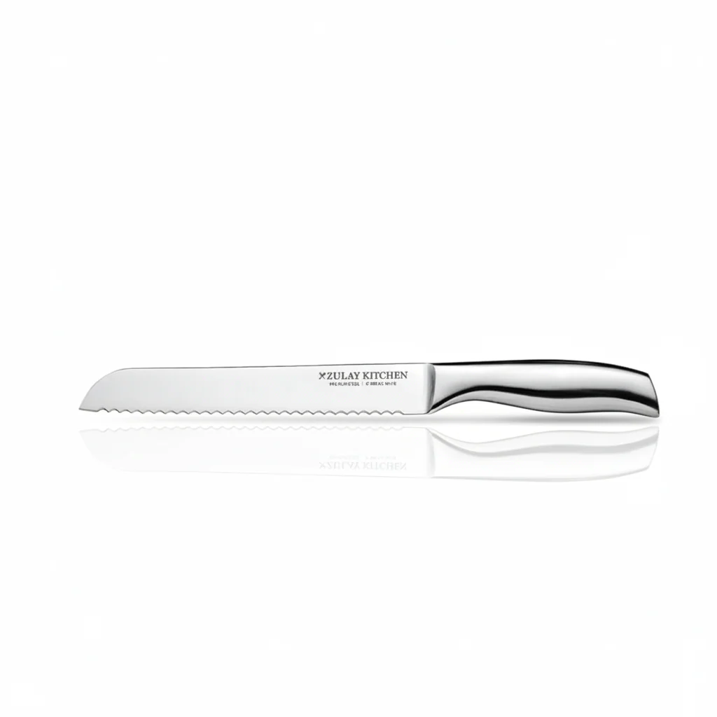 Kitchen Knife Set - Knife - Replacement Parts - Image 4