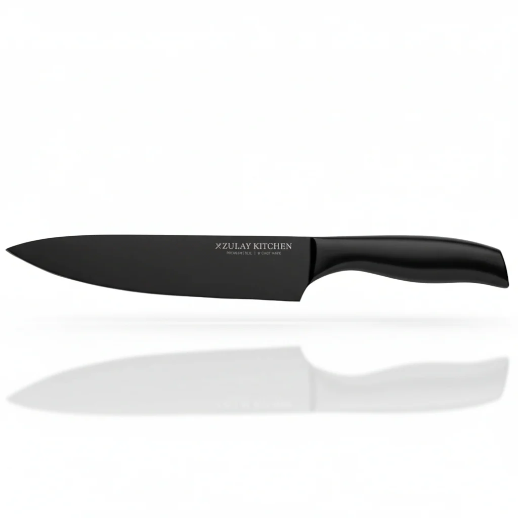 Kitchen Knife Set - Knife - Replacement Parts - Image 5