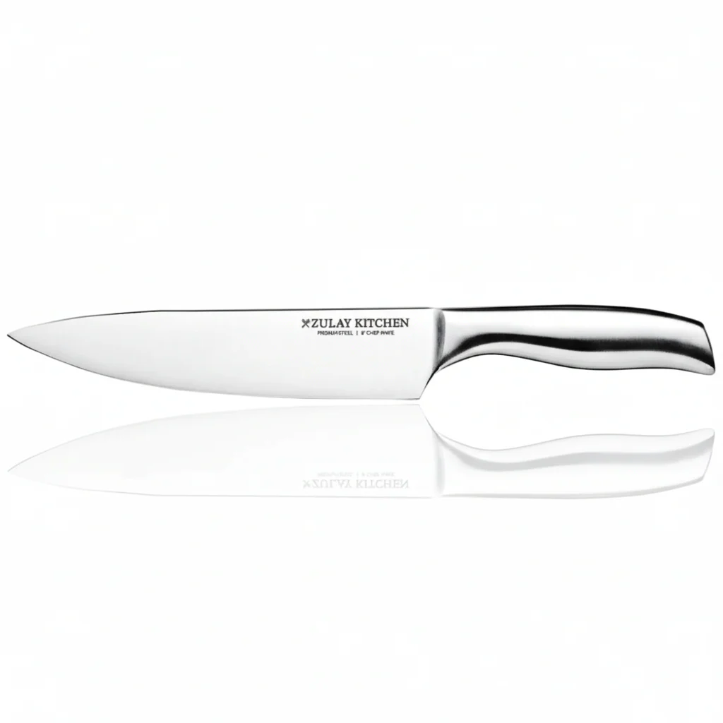 Kitchen Knife Set - Knife - Replacement Parts - Image 7