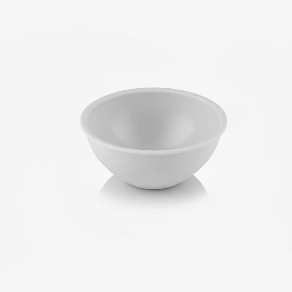 Mixing Bowls Set with Lids - Replacement Parts - Image 18