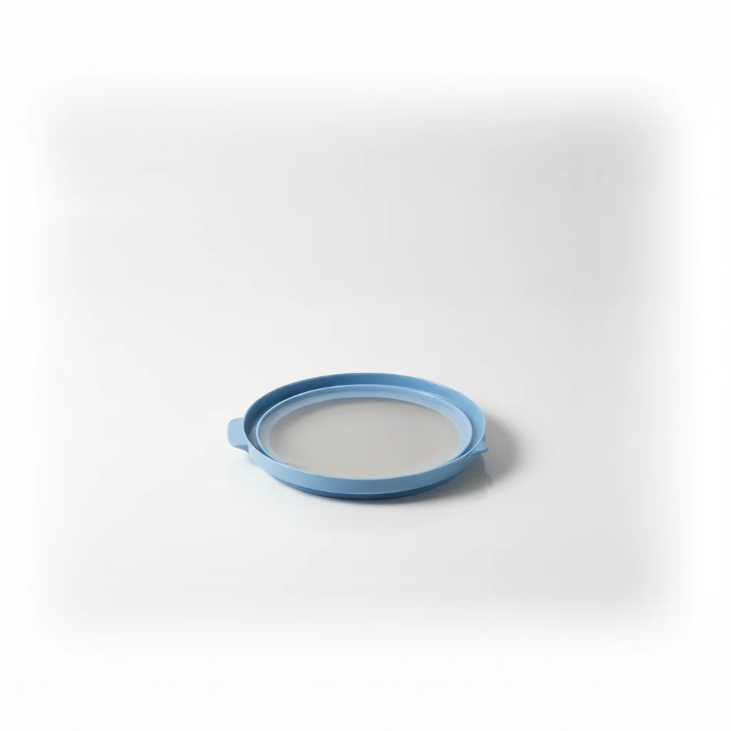 Mixing Bowls Set with Lids - Replacement Parts - Image 29