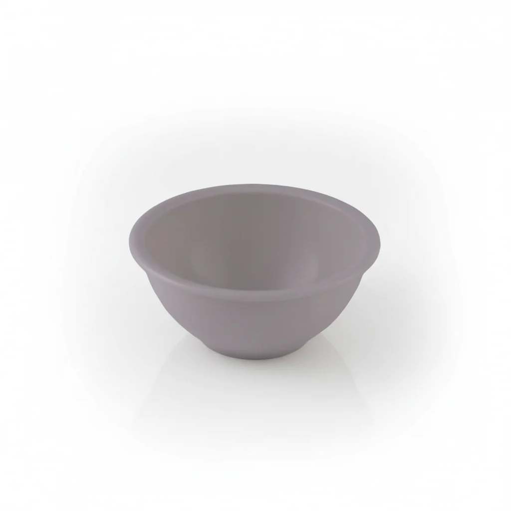 Mixing Bowls Set with Lids - Replacement Parts - Image 7