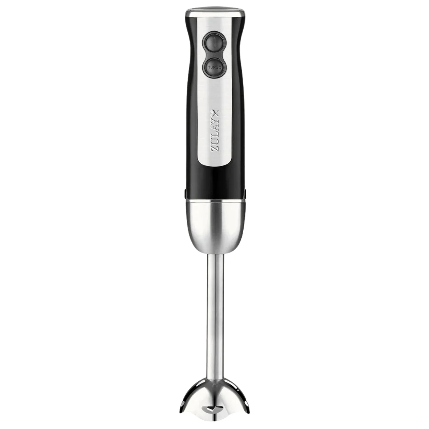 Powerful Immersion Blender Handheld (800 Watts) - Image 10