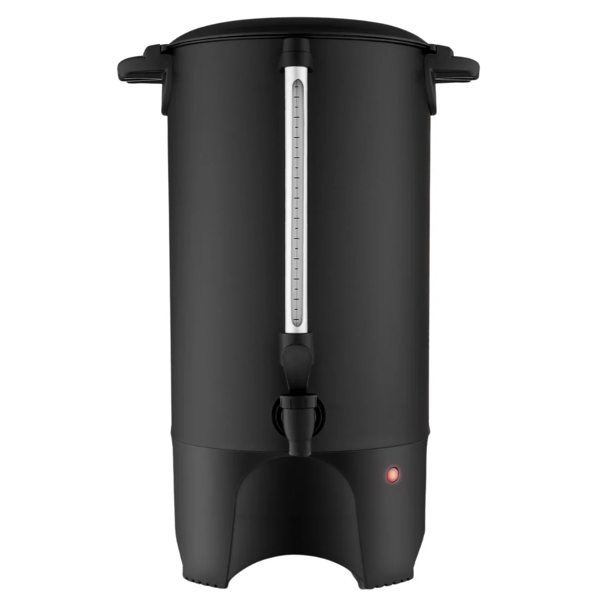 Premium Commercial Coffee Urn - Image 27
