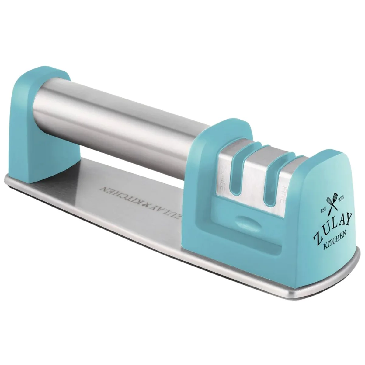 Knife Sharpener (2-Stage) - Image 9