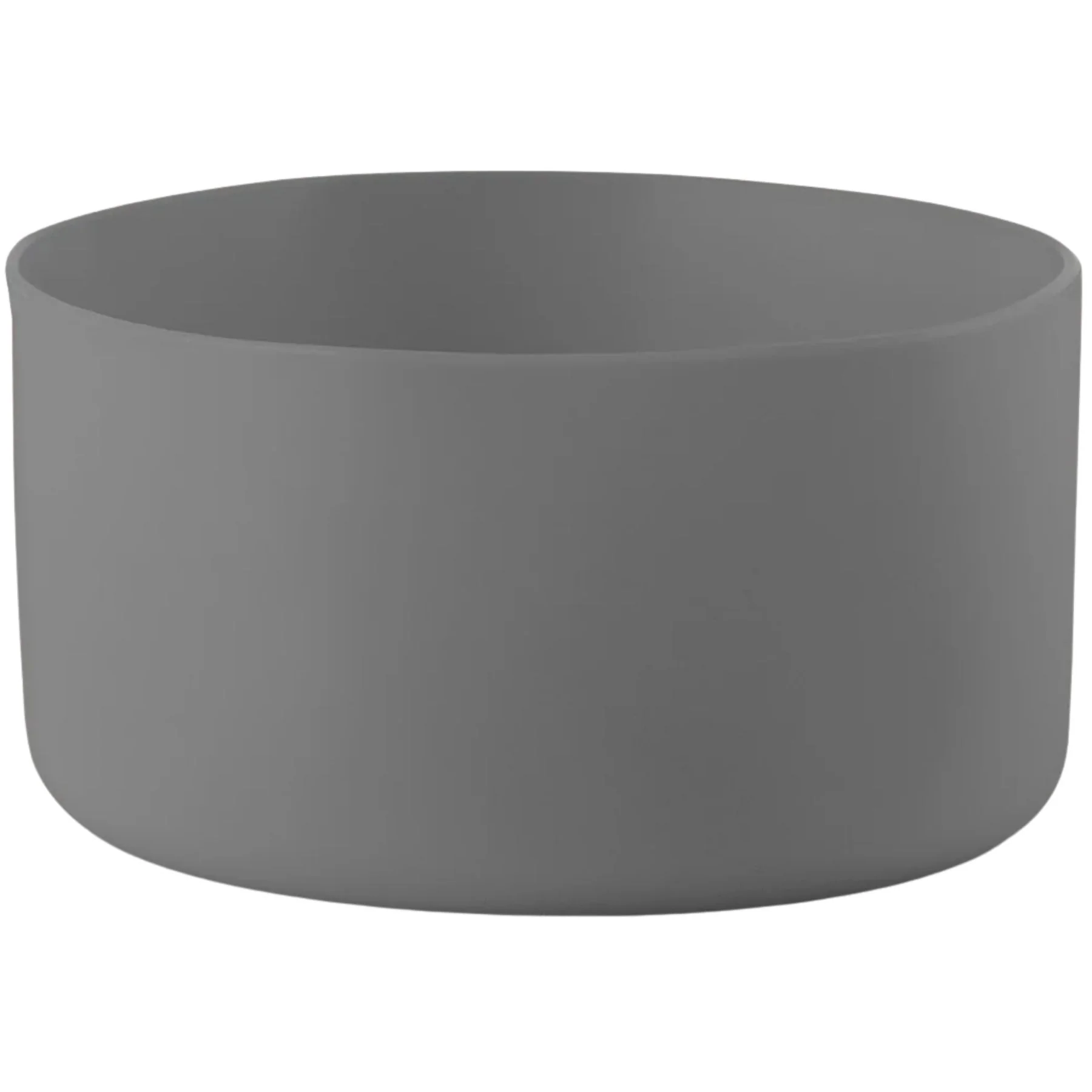 Protective Silicone Boot - Image 8