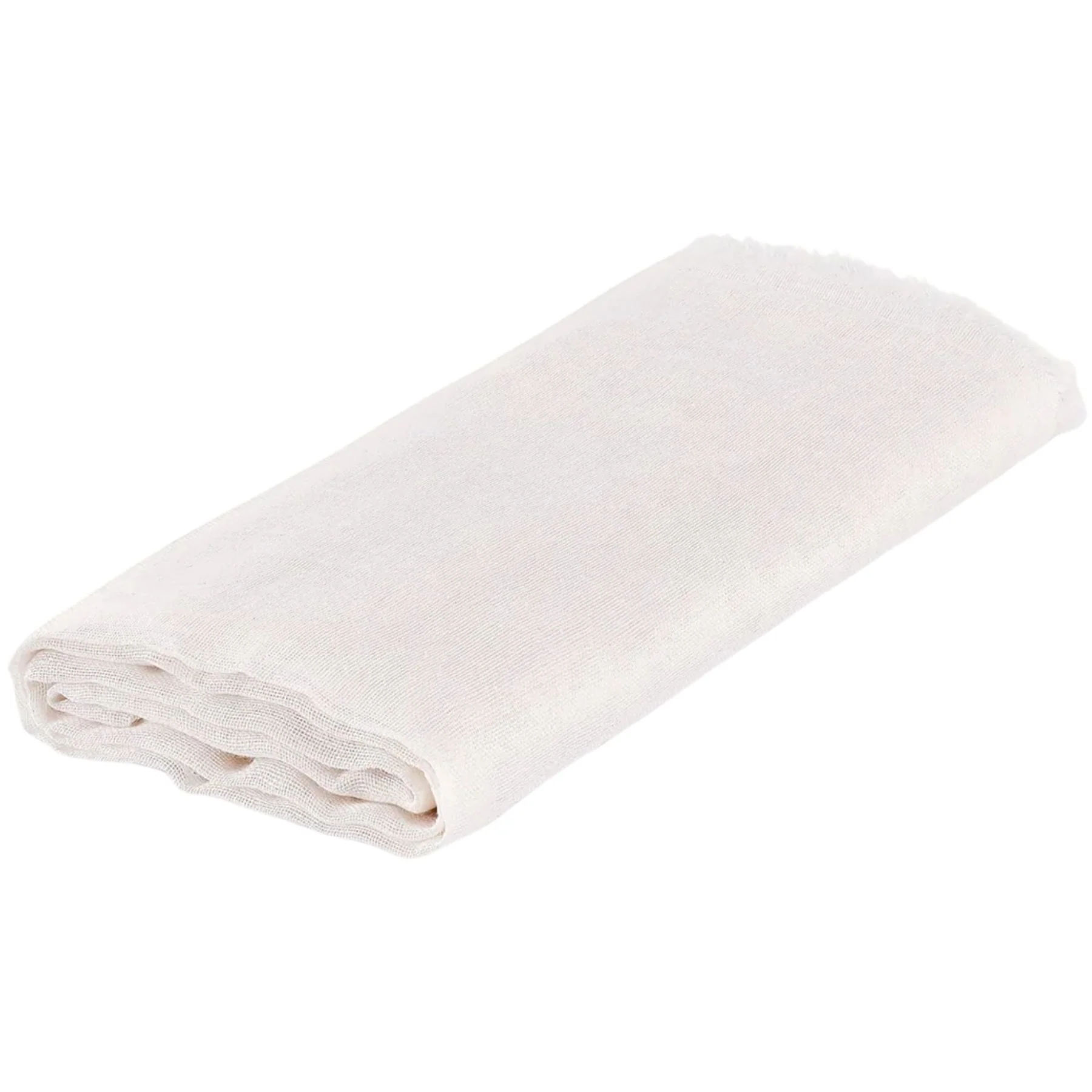 Food Grade Cheese Cloths (Cotton) - Image 9