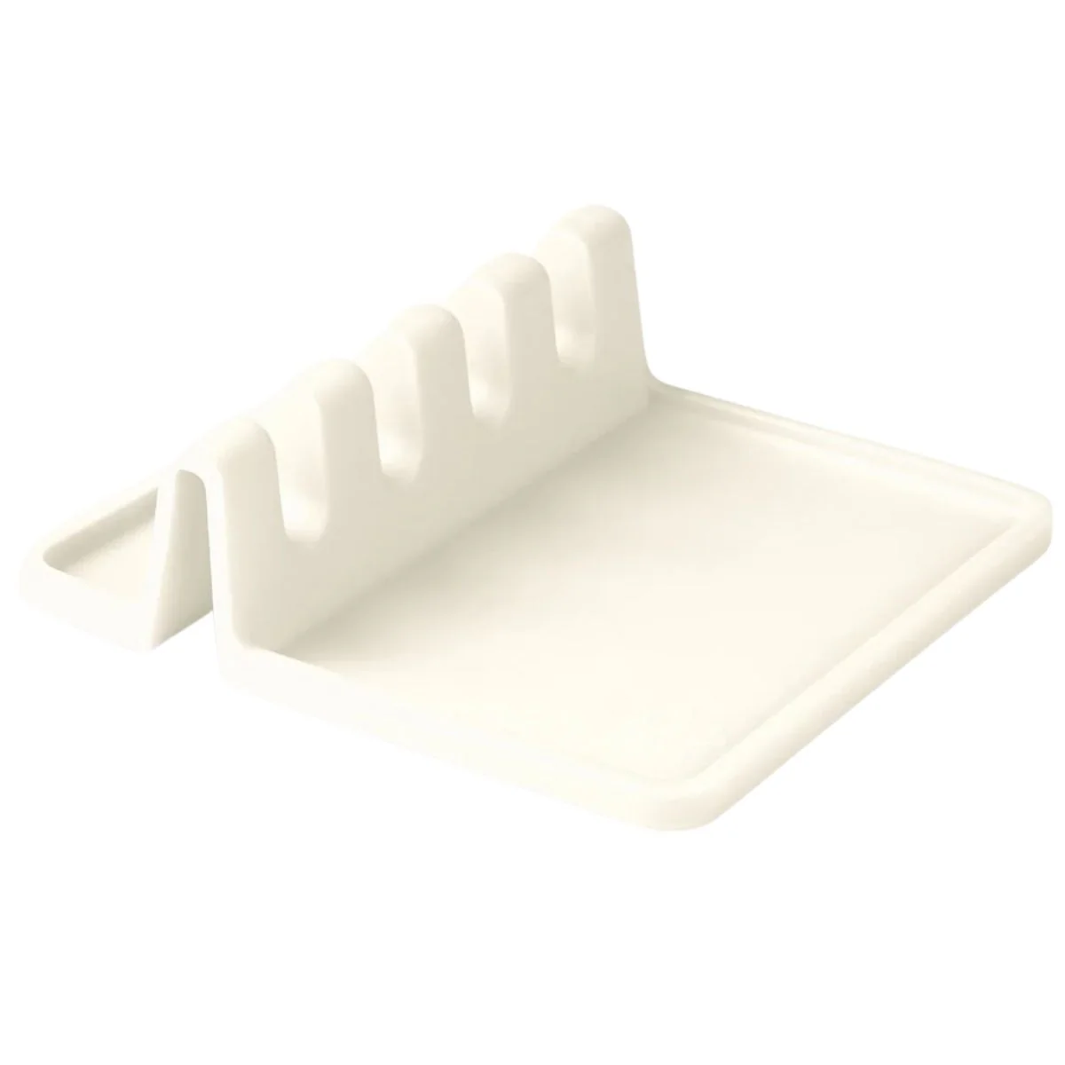 Silicone Spoon Rest - Image 13
