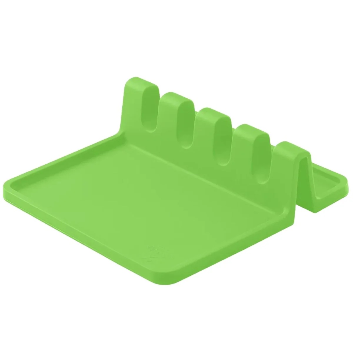 Silicone Spoon Rest - Image 14
