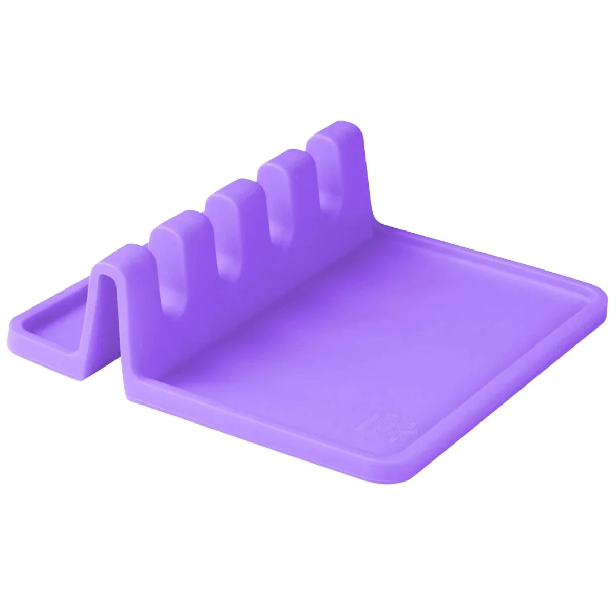 Silicone Spoon Rest - Image 15