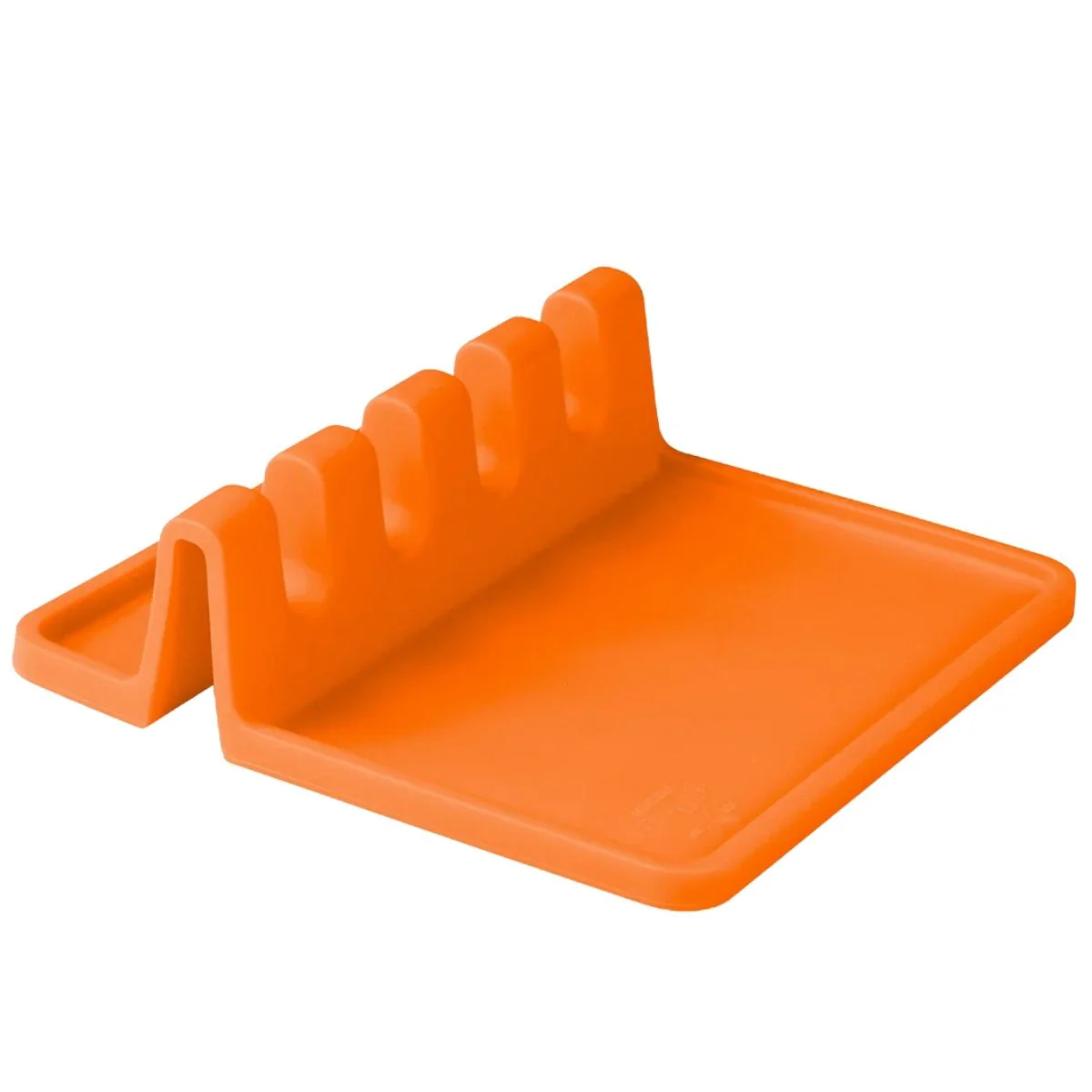 Silicone Spoon Rest - Image 16