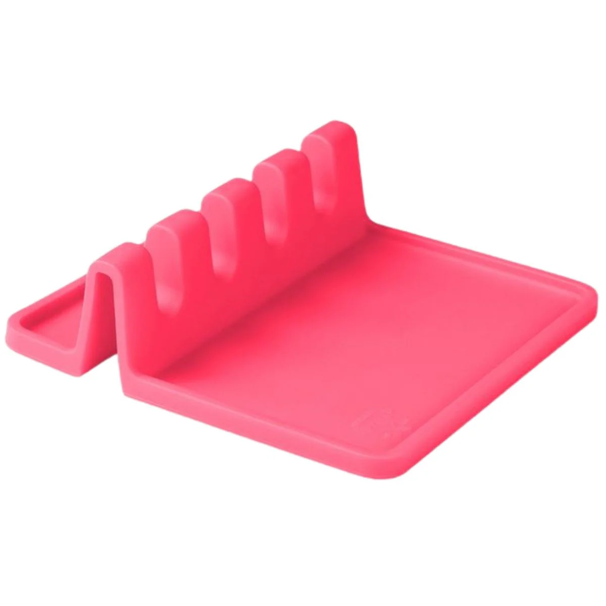 Silicone Spoon Rest - Image 21