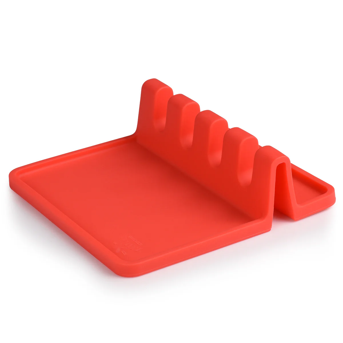 Silicone Spoon Rest - Image 9
