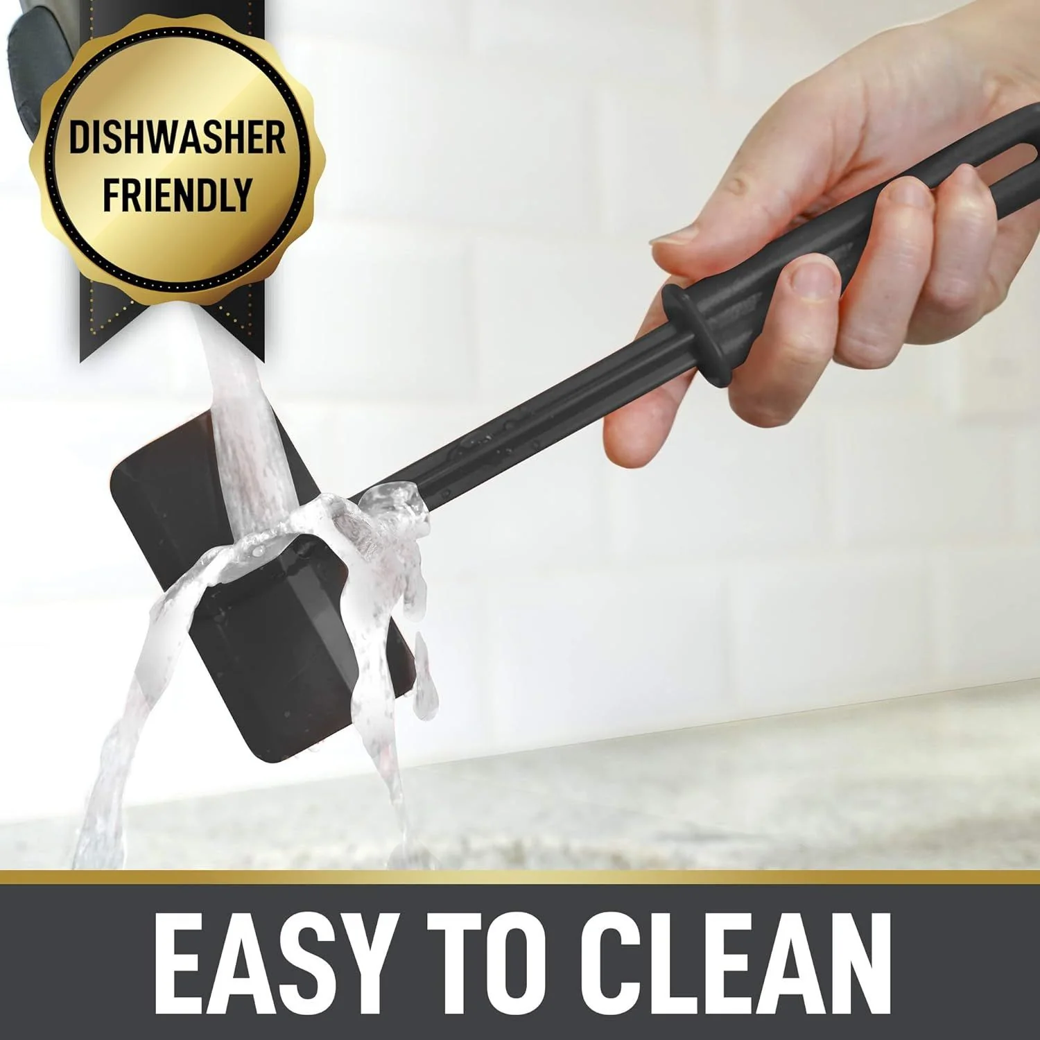 Simple Craft Premium Meat Chopper - Image 7